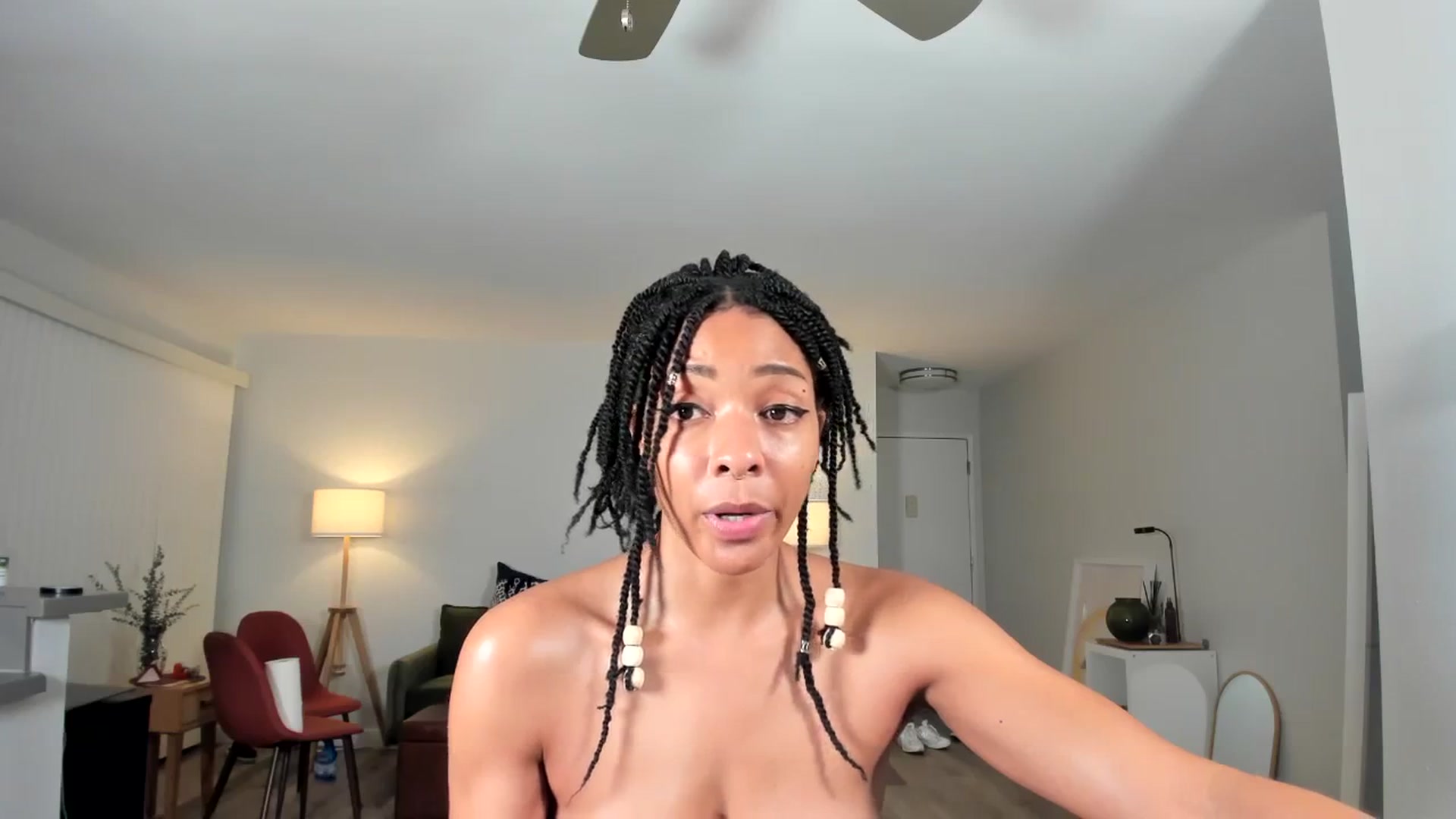 Gallery image thumbnail from Frankiiy_'s myfreecams stream on, 03/22/2024, 09:07 image 18 of 20