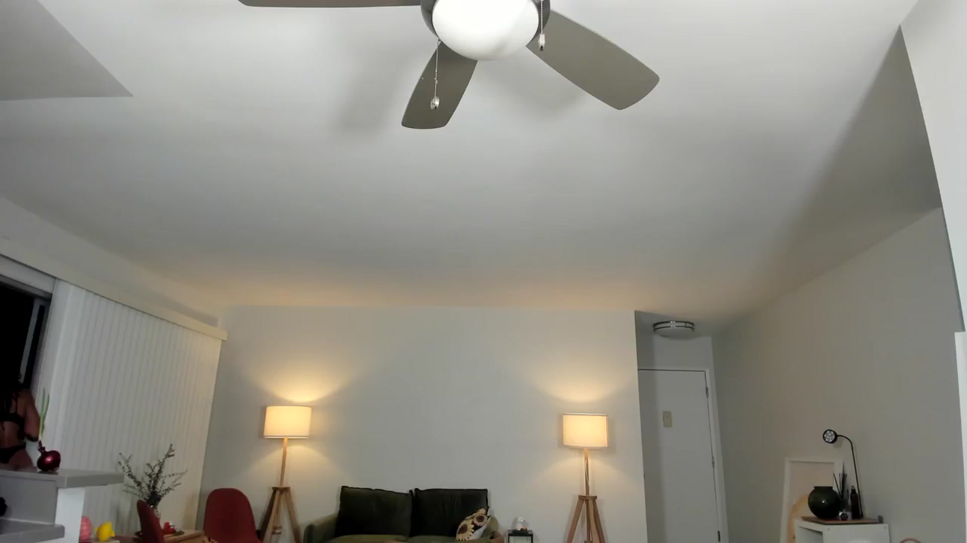 Gallery image thumbnail from Frankiiy_'s myfreecams stream on, 03/28/2024, 09:30 image 1 of 20