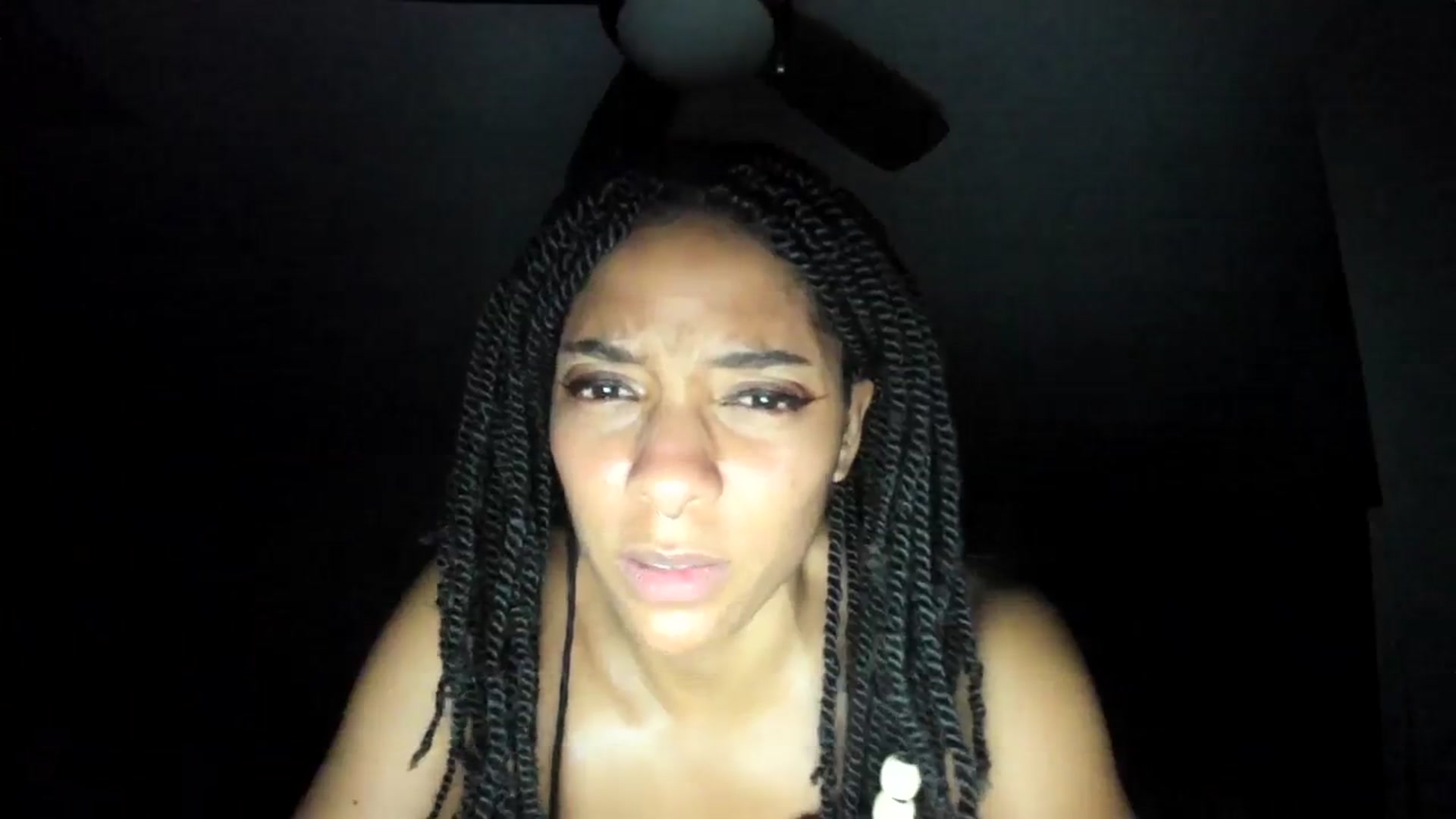 Gallery image thumbnail from Frankiiy_'s myfreecams stream on, 03/28/2024, 09:30 image 10 of 20