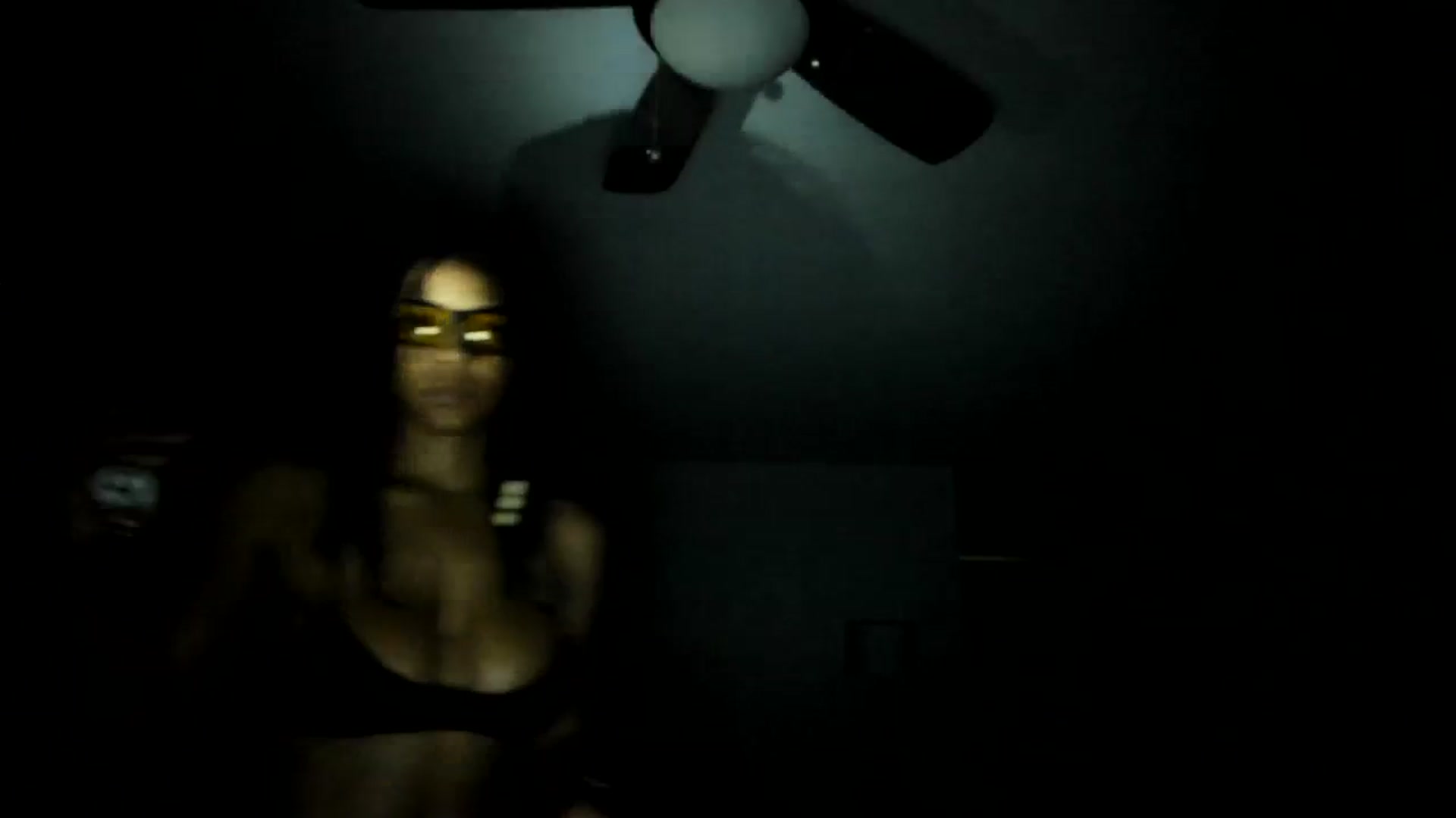 Gallery image thumbnail from Frankiiy_'s myfreecams stream on, 03/28/2024, 09:30 image 7 of 20