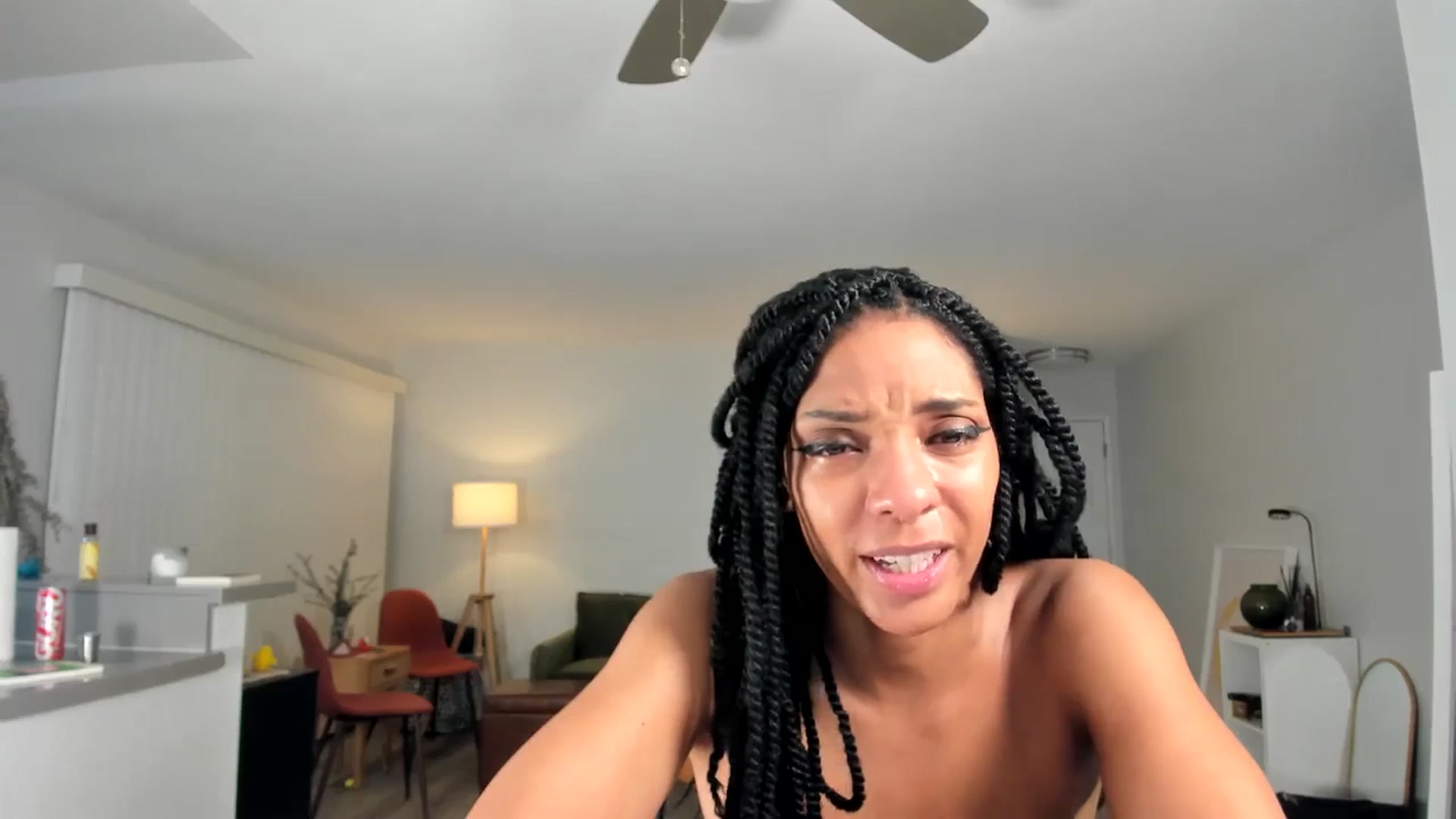 Gallery image thumbnail from Frankiiy_'s myfreecams stream on, 04/25/2024, 09:34 image 18 of 20