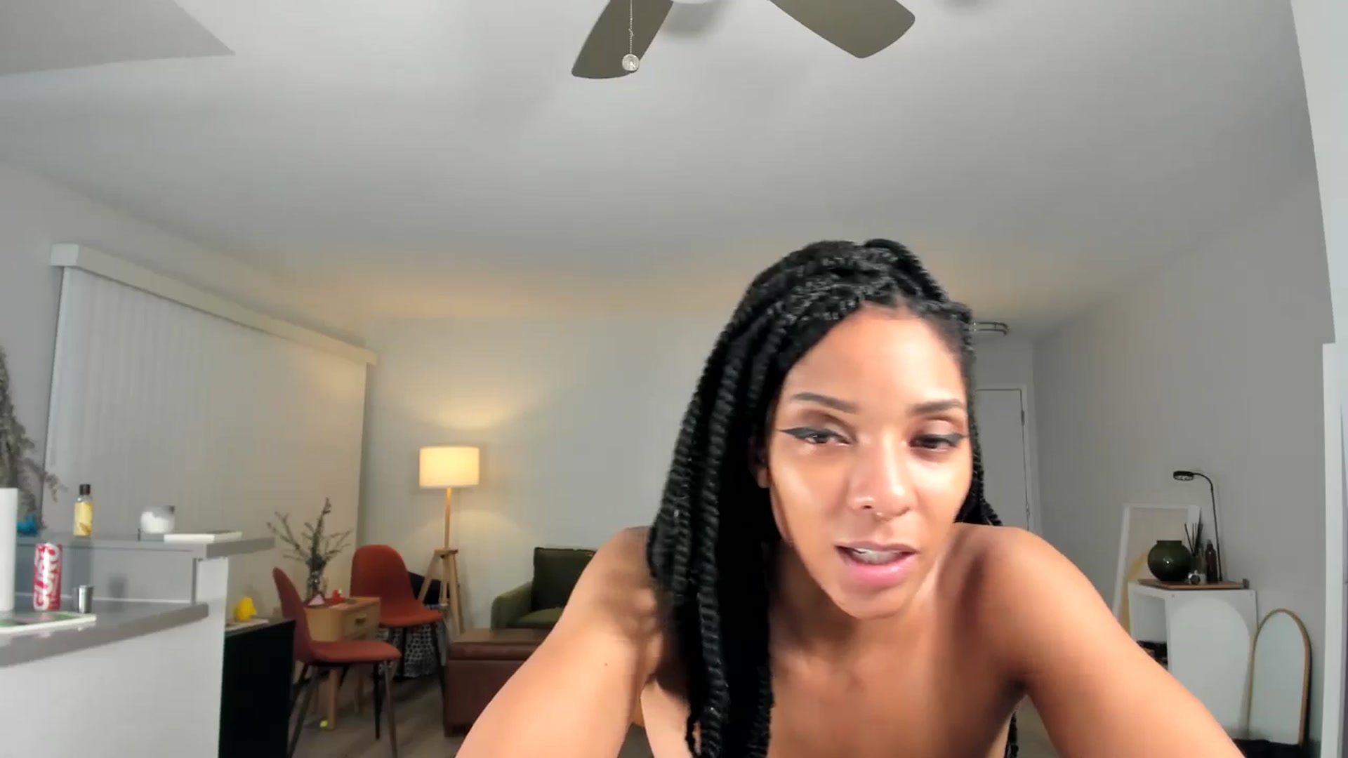 Gallery image thumbnail from Frankiiy_'s myfreecams stream on, 04/25/2024, 09:34 image 15 of 20