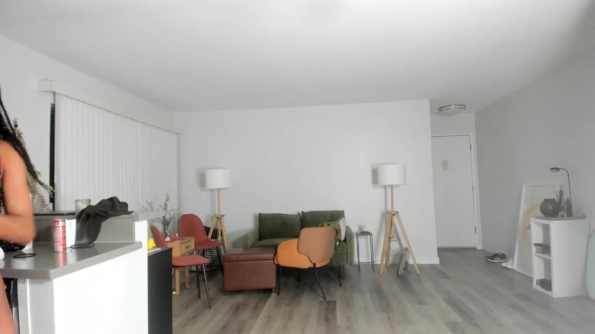 Gallery image thumbnail from Frankiiy_'s myfreecams stream on, 05/02/2024, 09:53 image 10 of 20