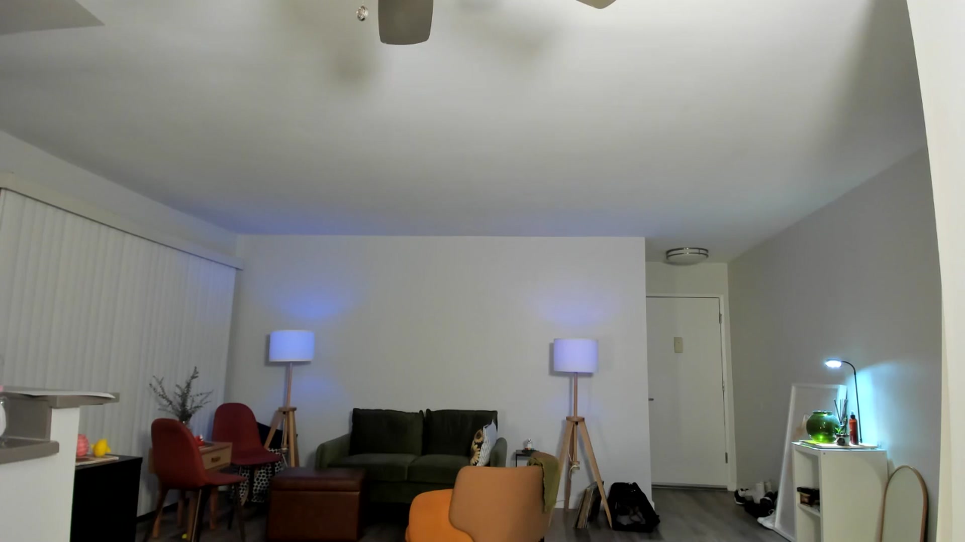 Gallery image thumbnail from Frankiiy_'s myfreecams stream on, 05/08/2024, 07:11 image 11 of 20