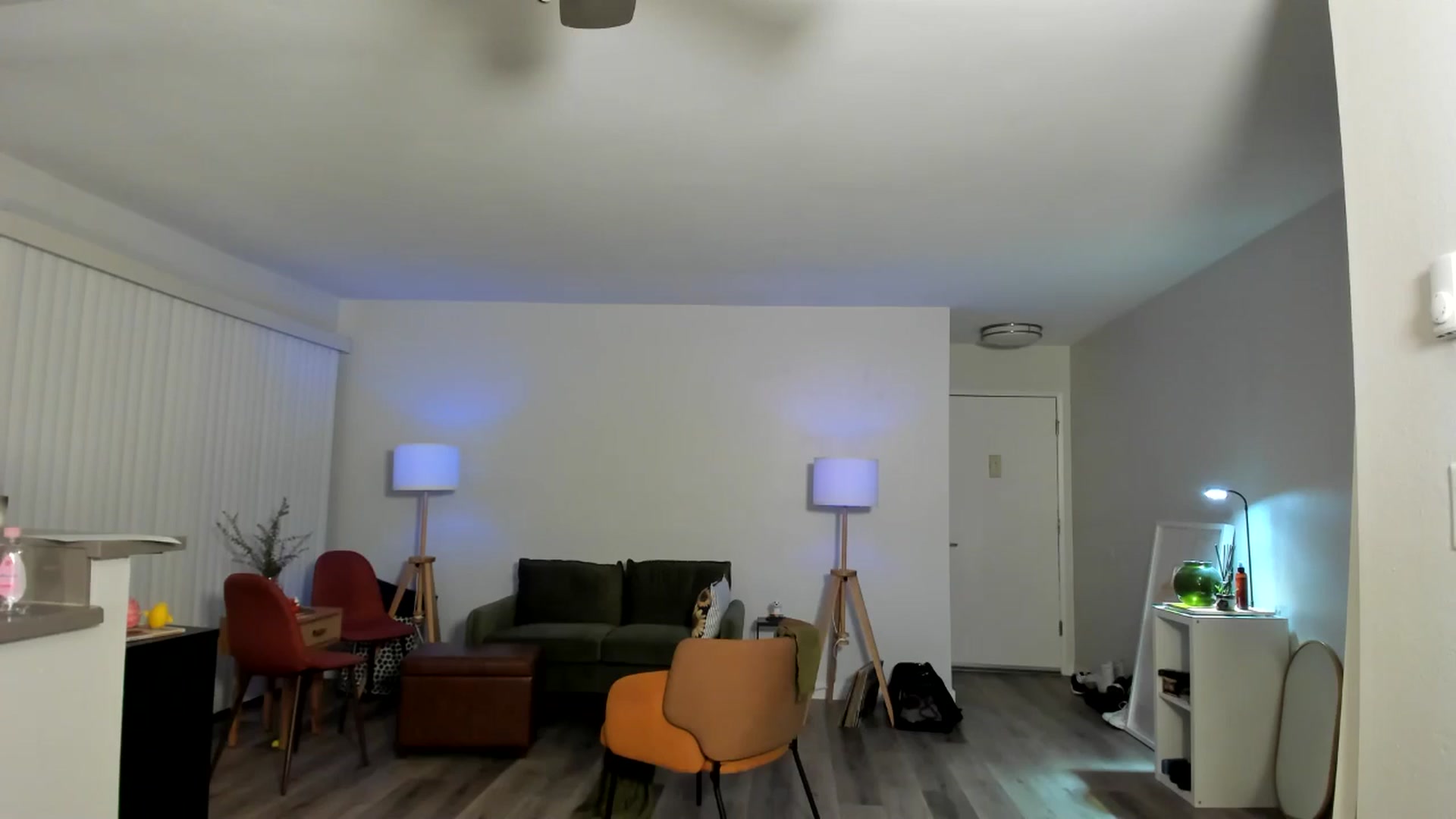 Gallery image thumbnail from Frankiiy_'s myfreecams stream on, 05/08/2024, 07:11 image 20 of 20