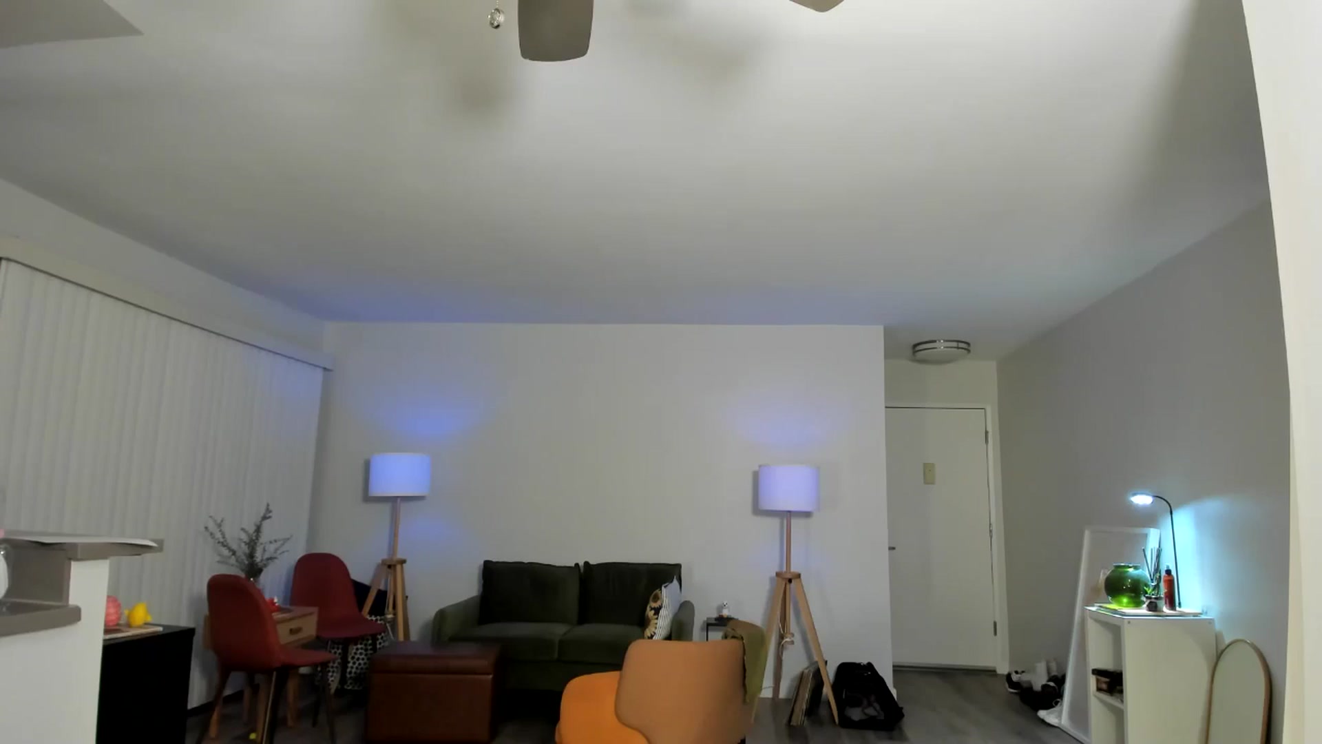 Gallery image thumbnail from Frankiiy_'s myfreecams stream on, 05/08/2024, 07:11 image 10 of 20