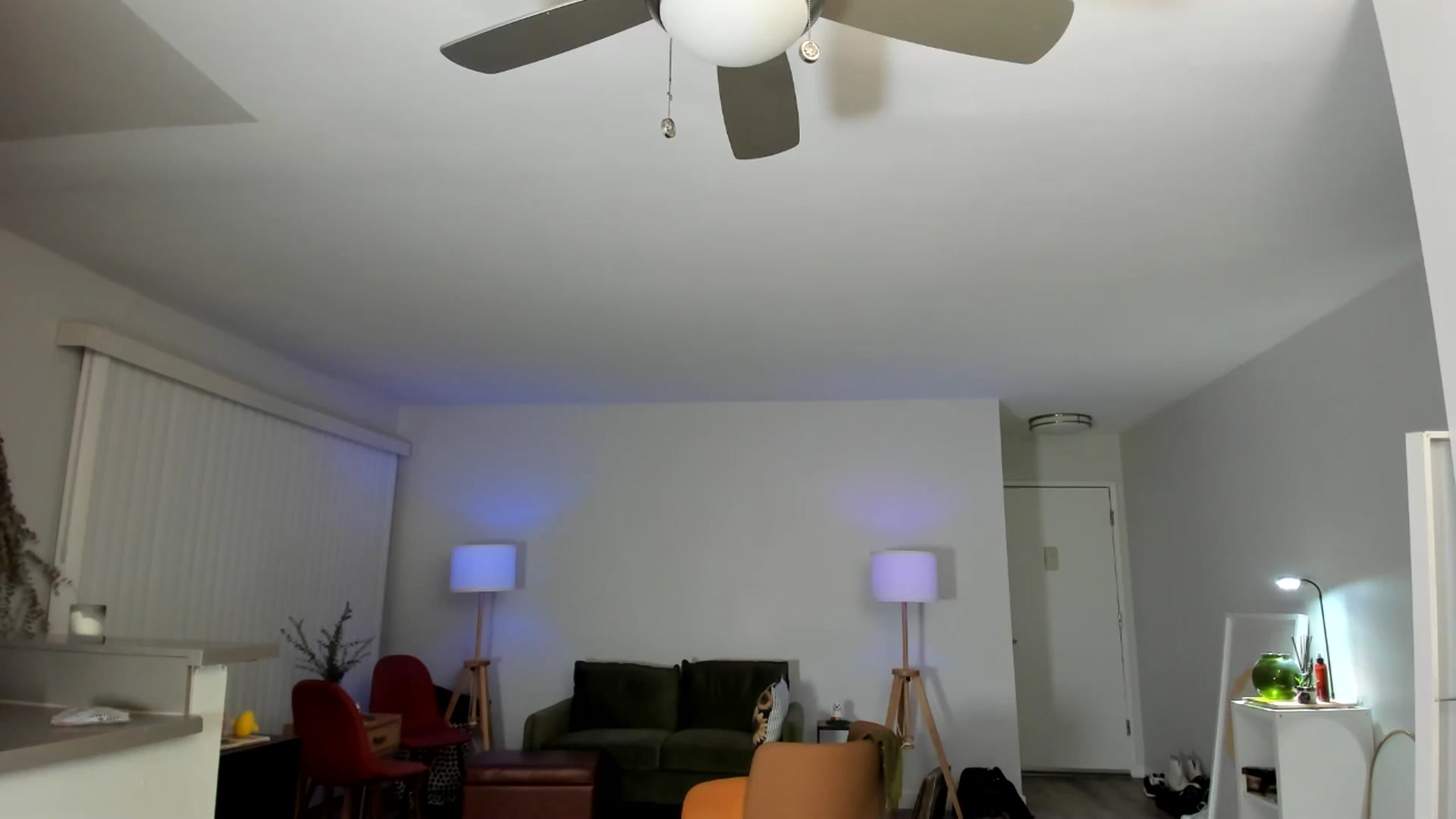 Gallery image thumbnail from Frankiiy_'s myfreecams stream on, 05/09/2024, 07:07 image 3 of 20