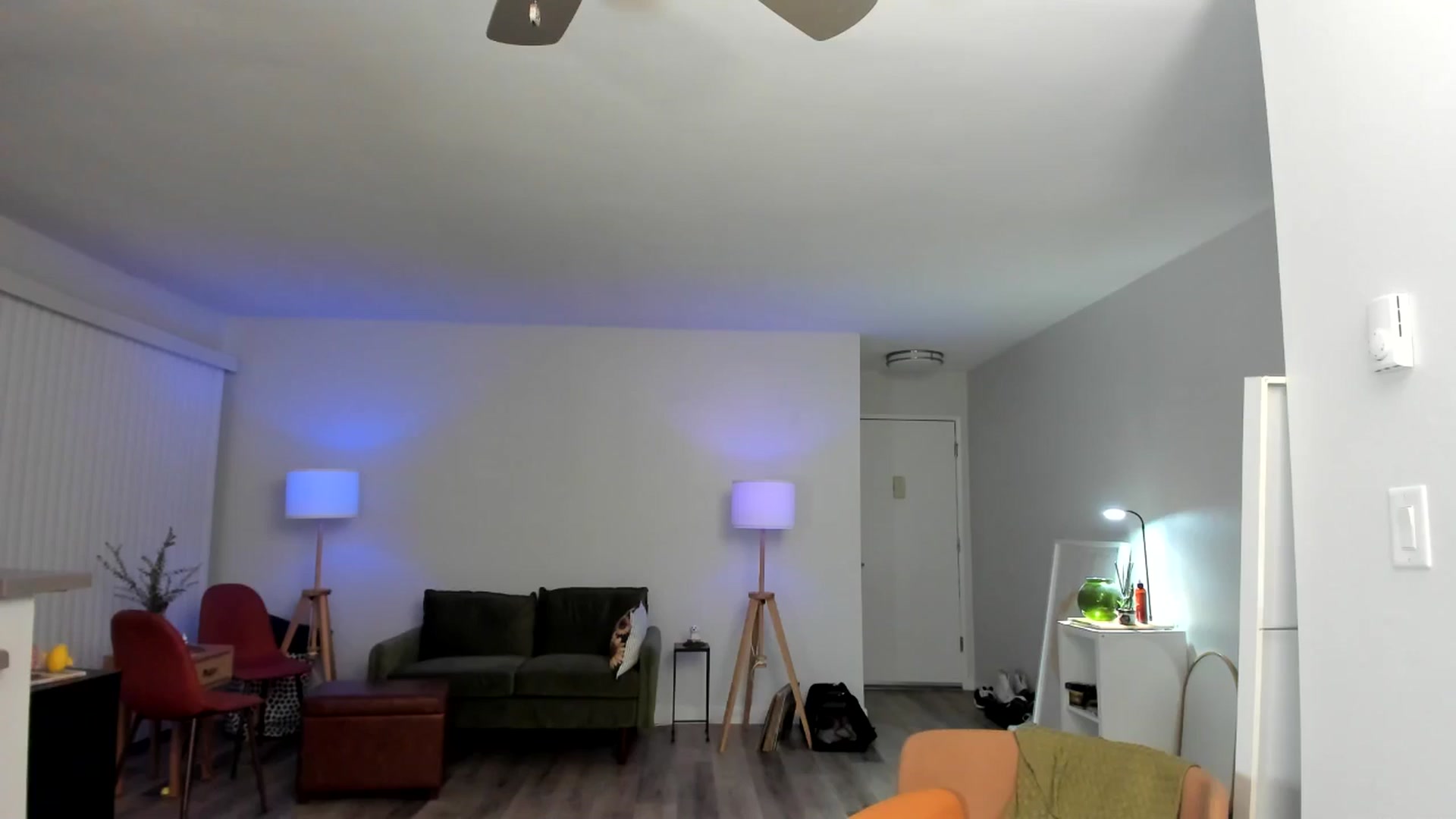 Gallery image thumbnail from Frankiiy_'s myfreecams stream on, 05/09/2024, 09:24 image 16 of 20