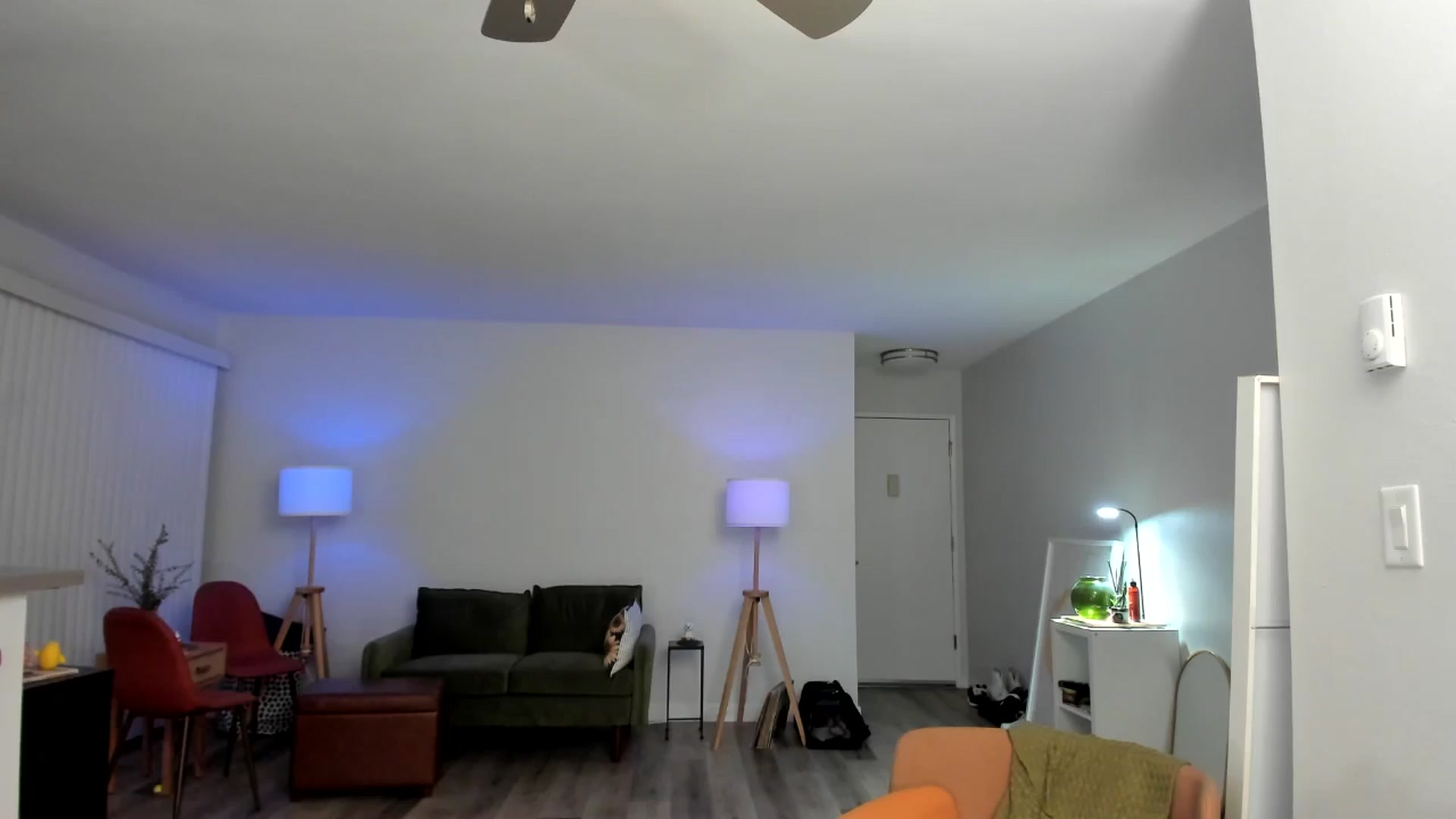 Gallery image thumbnail from Frankiiy_'s myfreecams stream on, 05/09/2024, 09:24 image 8 of 20