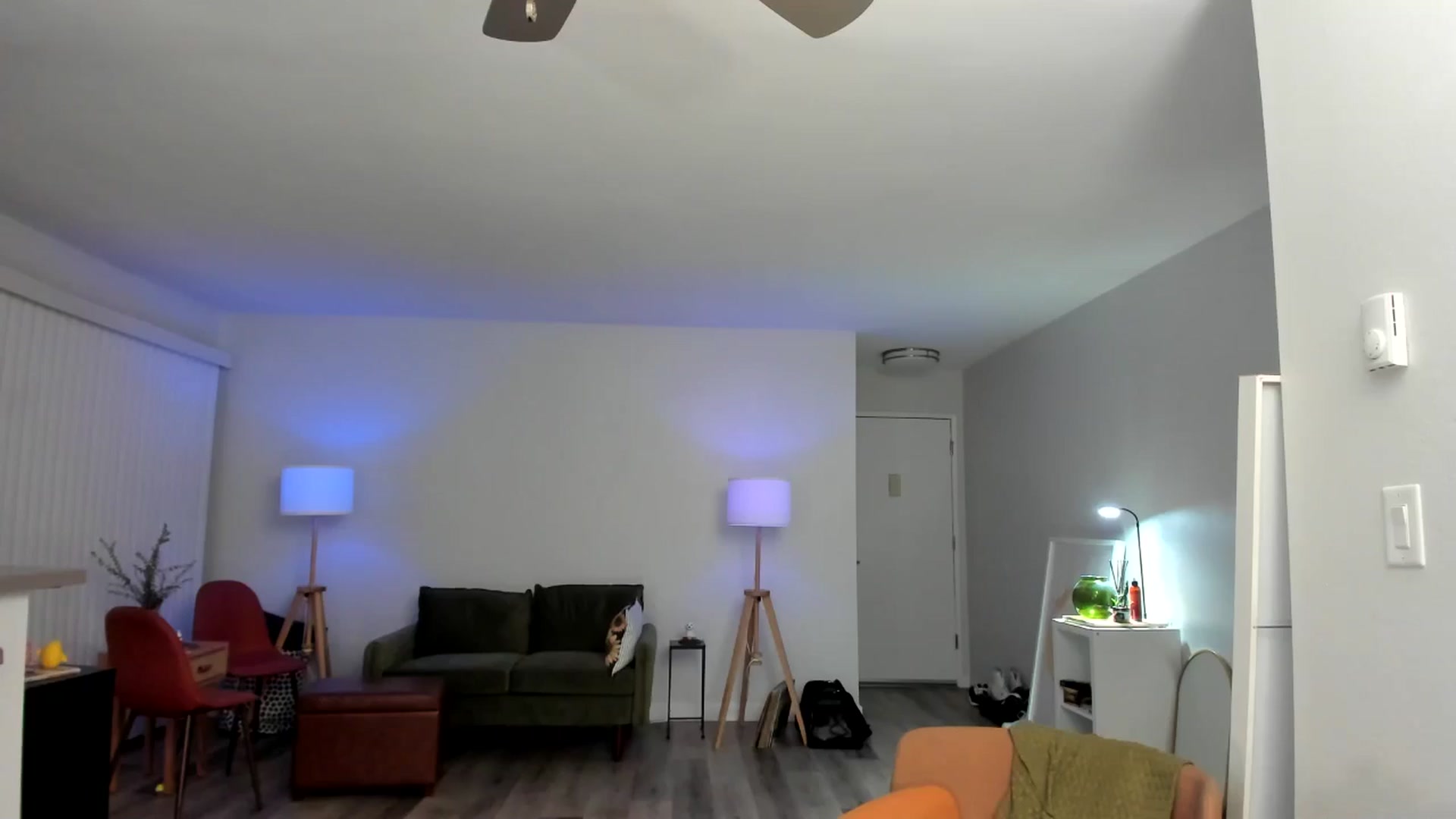 Gallery image thumbnail from Frankiiy_'s myfreecams stream on, 05/09/2024, 09:24 image 12 of 20