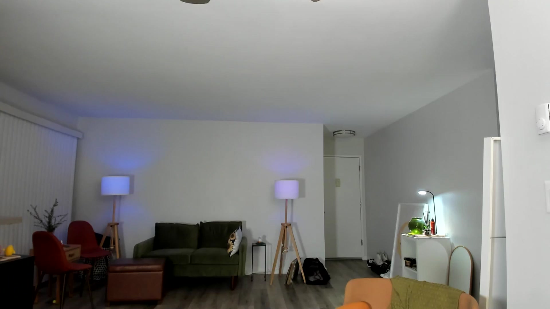 Gallery image thumbnail from Frankiiy_'s myfreecams stream on, 05/09/2024, 09:24 image 6 of 20