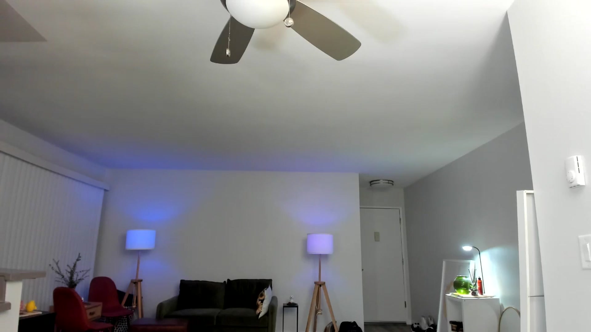 Gallery image thumbnail from Frankiiy_'s myfreecams stream on, 05/09/2024, 09:24 image 19 of 20