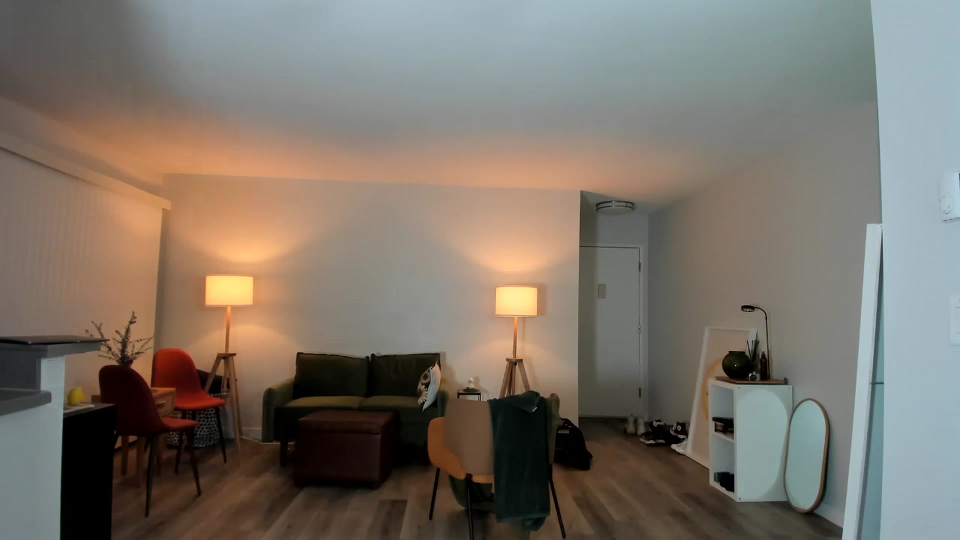Gallery image thumbnail from Frankiiy_'s myfreecams stream on, 05/15/2024, 07:04 image 10 of 20