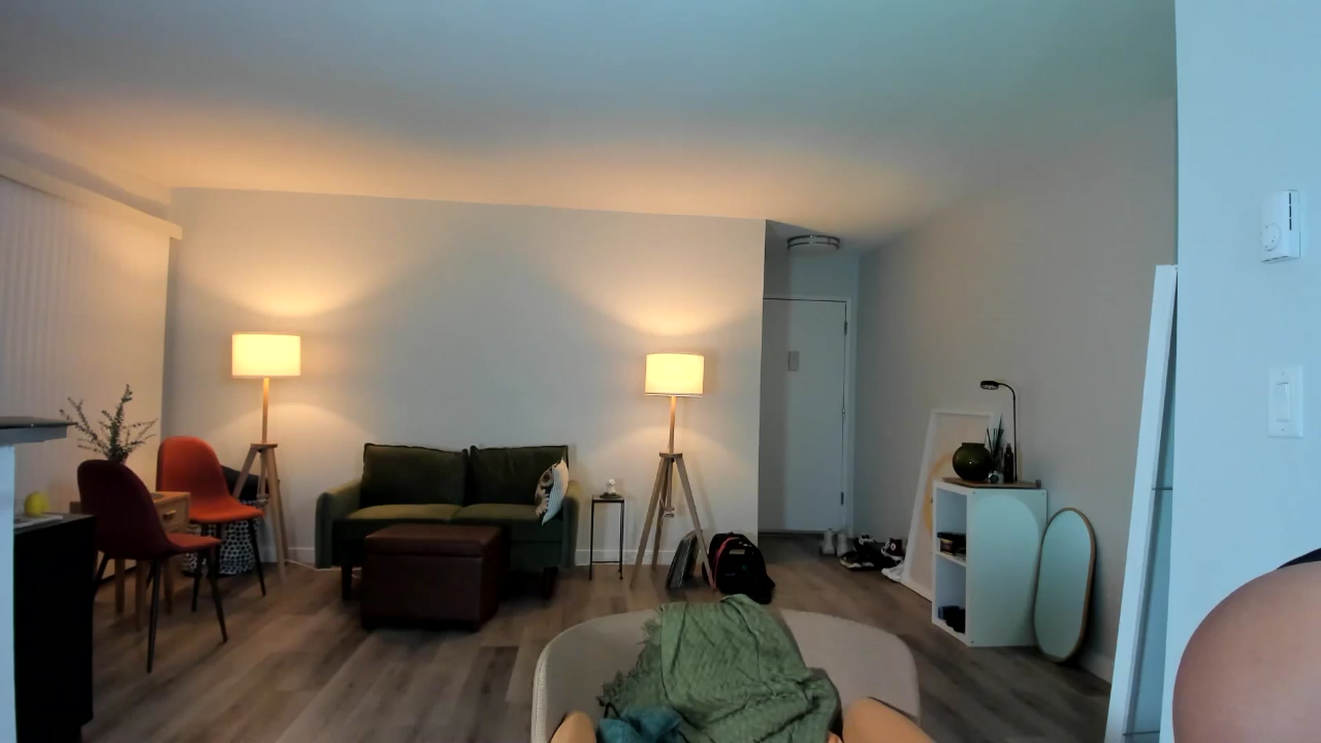 Gallery image thumbnail from Frankiiy_'s myfreecams stream on, 05/15/2024, 07:41 image 8 of 20