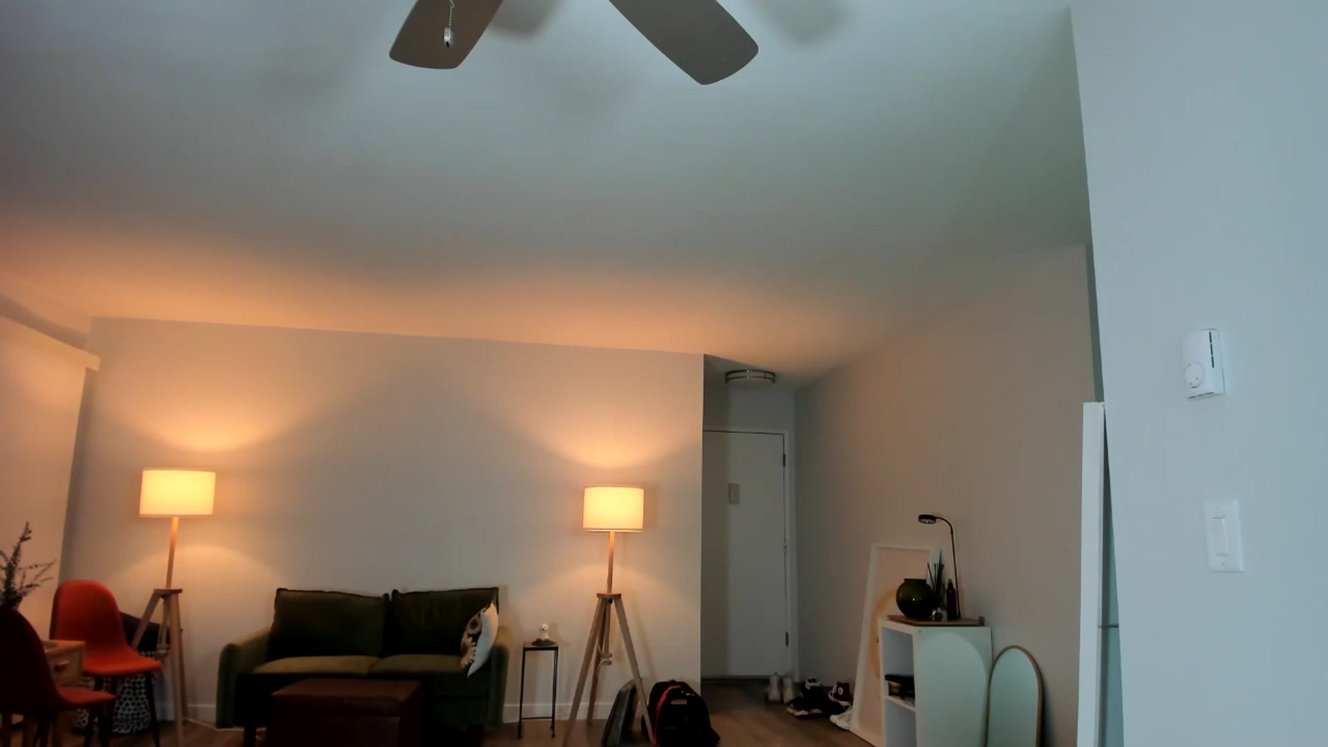 Gallery image thumbnail from Frankiiy_'s myfreecams stream on, 05/15/2024, 07:41 image 4 of 20