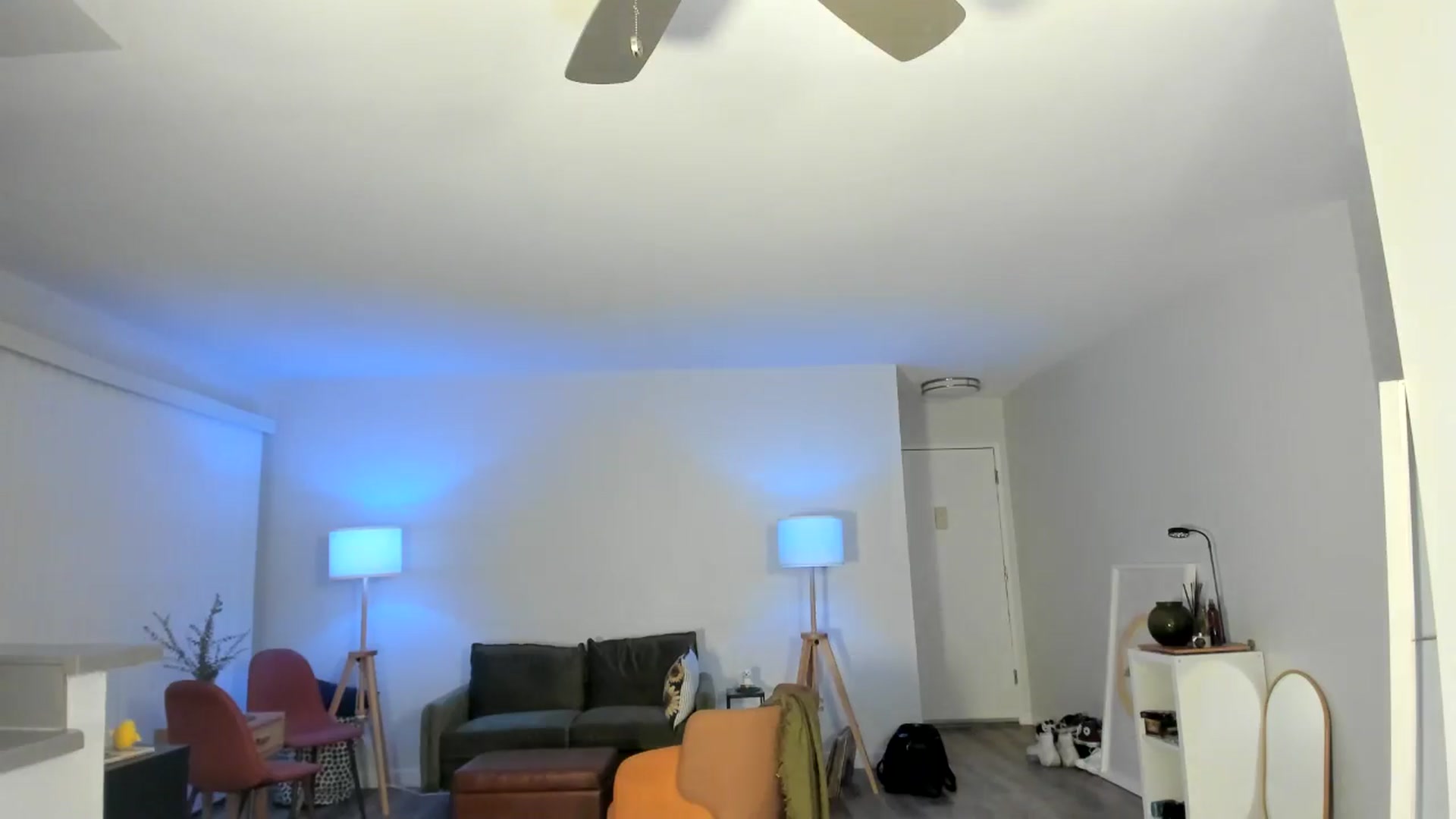 Gallery image thumbnail from Frankiiy_'s myfreecams stream on, 05/16/2024, 08:01 image 10 of 20
