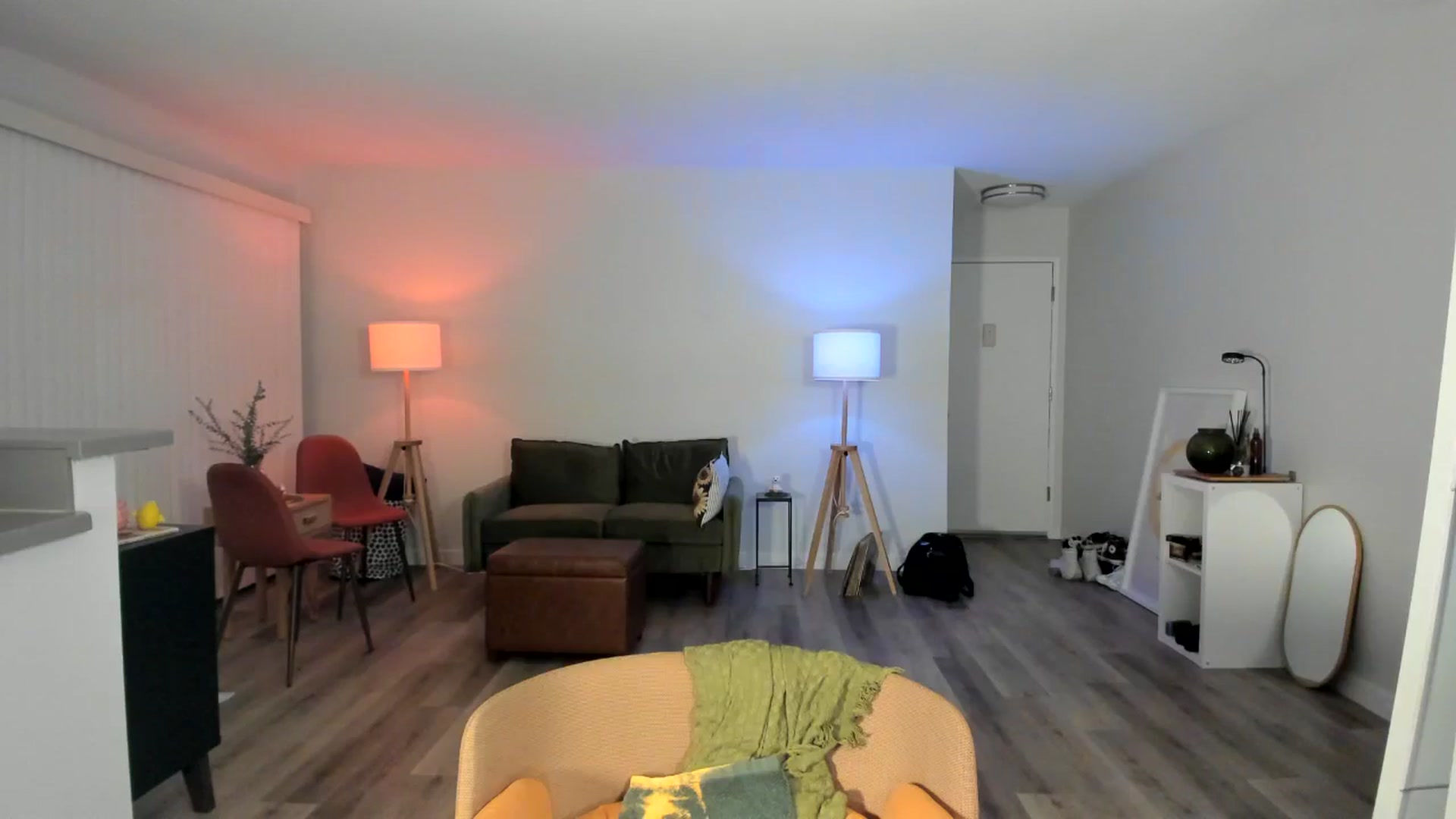 Gallery image thumbnail from Frankiiy_'s myfreecams stream on, 05/16/2024, 09:26 image 4 of 20