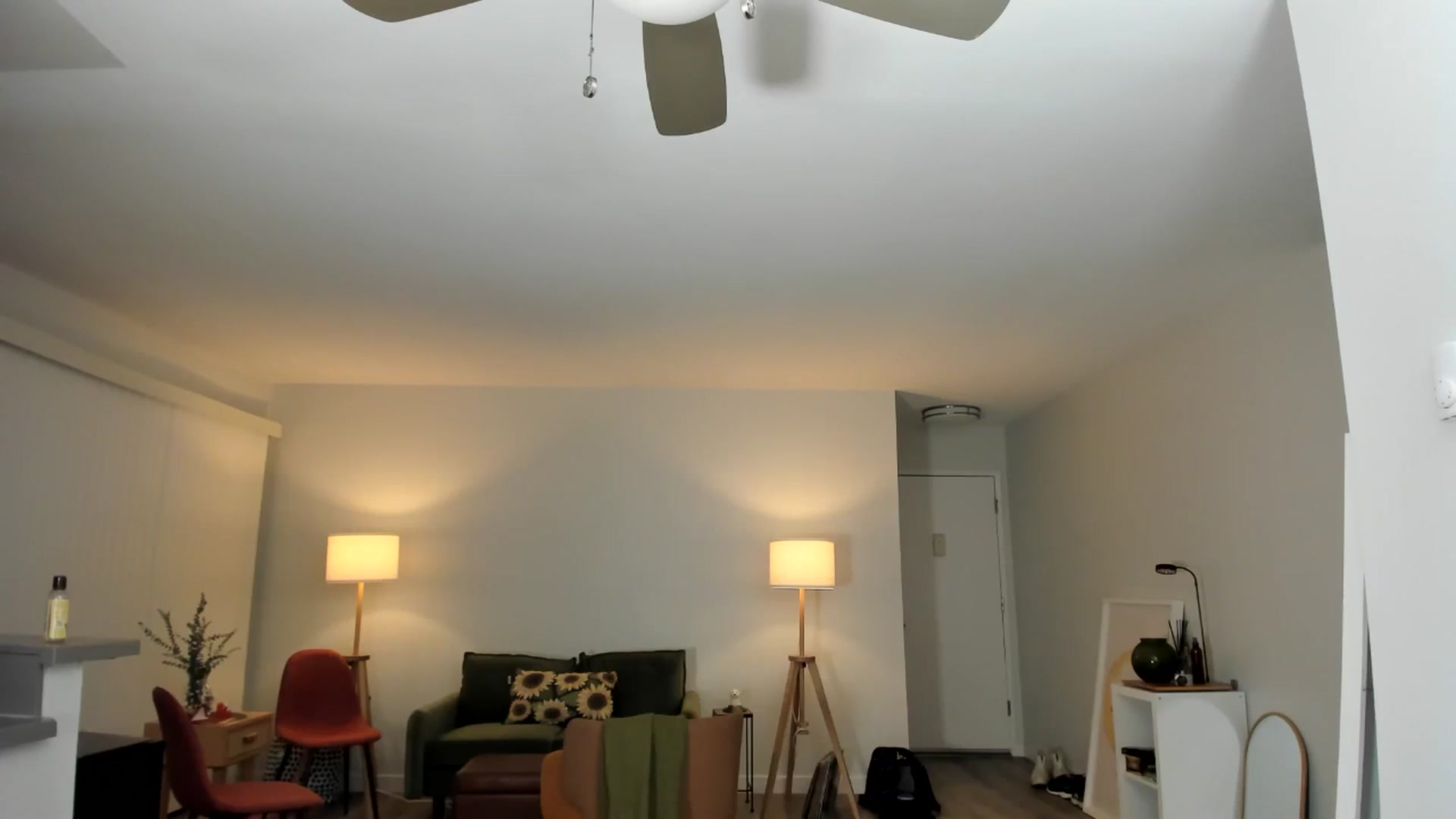 Gallery image thumbnail from Frankiiy_'s myfreecams stream on, 05/22/2024, 07:09 image 19 of 20