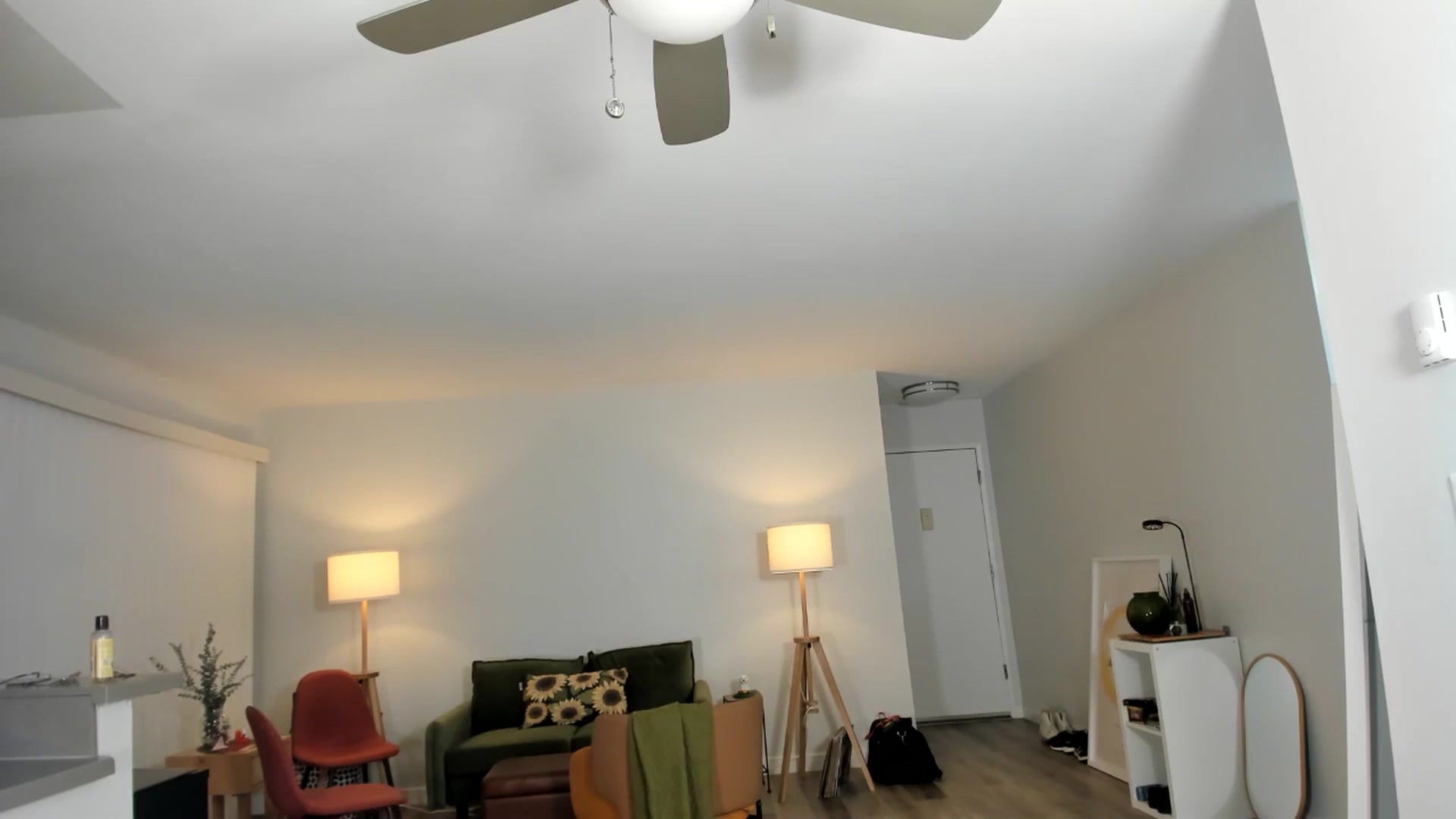 Gallery image thumbnail from Frankiiy_'s myfreecams stream on, 05/23/2024, 10:30 image 11 of 20