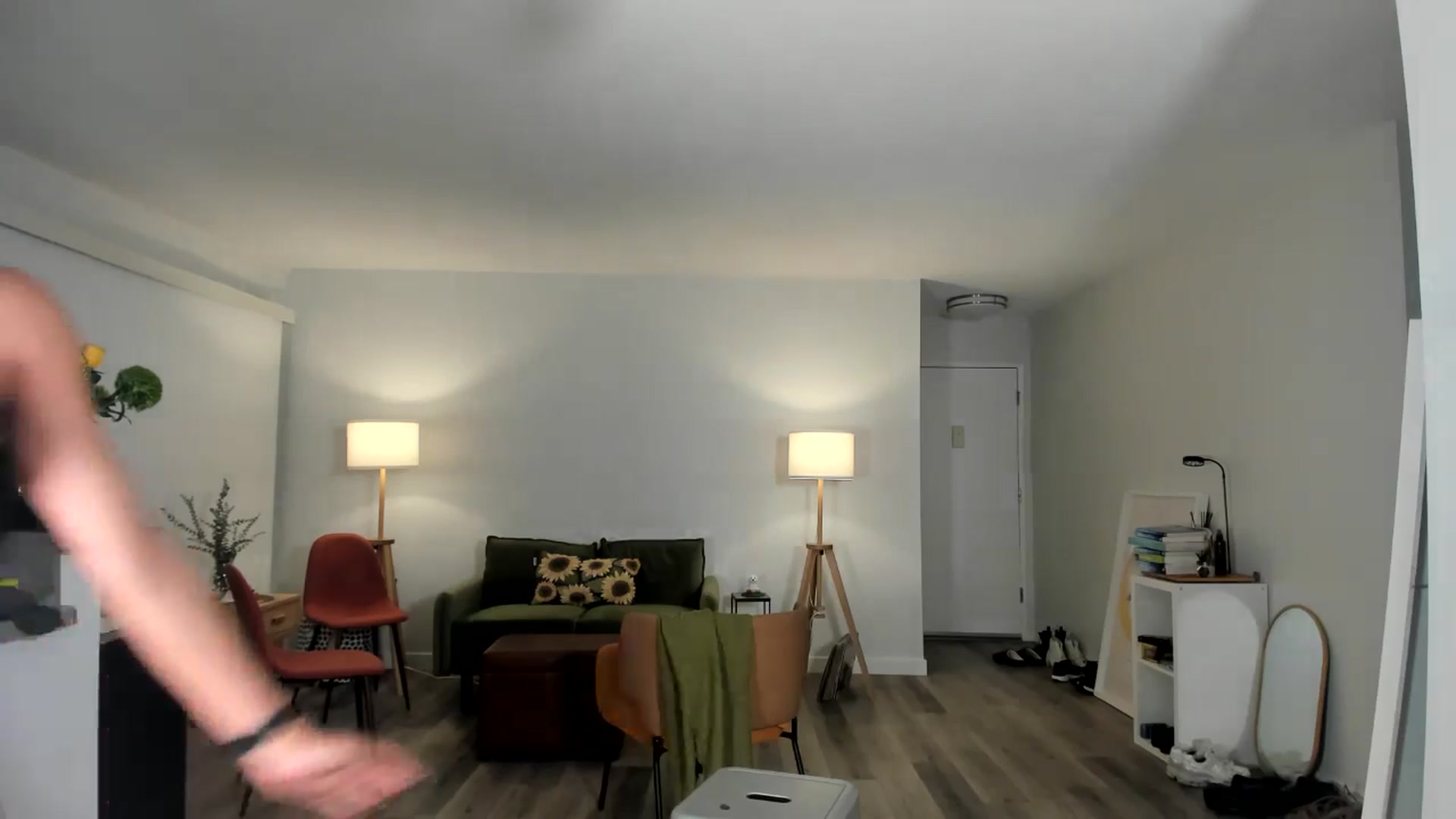 Gallery image thumbnail from Frankiiy_'s myfreecams stream on, 05/29/2024, 08:04 image 11 of 20