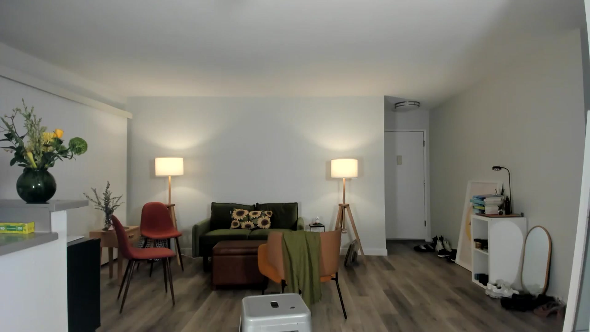 Gallery image thumbnail from Frankiiy_'s myfreecams stream on, 05/29/2024, 08:04 image 17 of 20