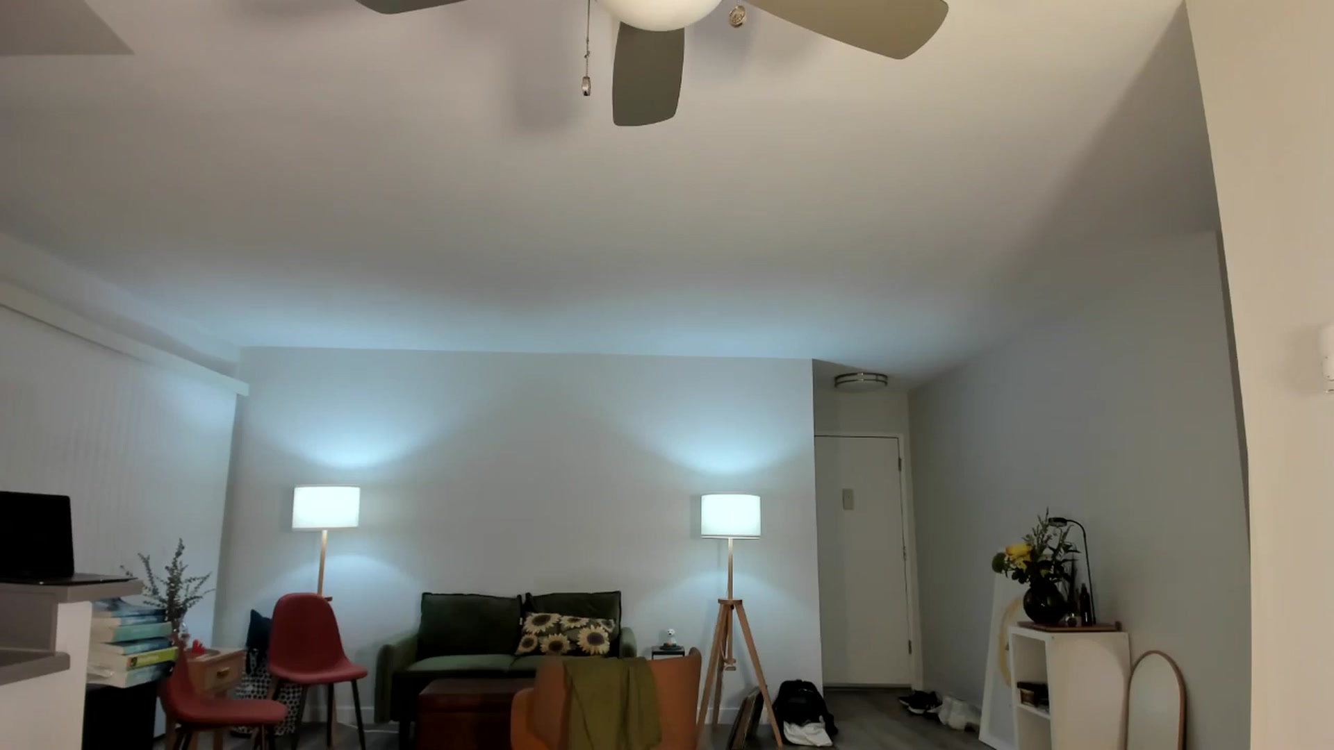 Gallery image thumbnail from Frankiiy_'s myfreecams stream on, 06/05/2024, 06:28 image 20 of 20