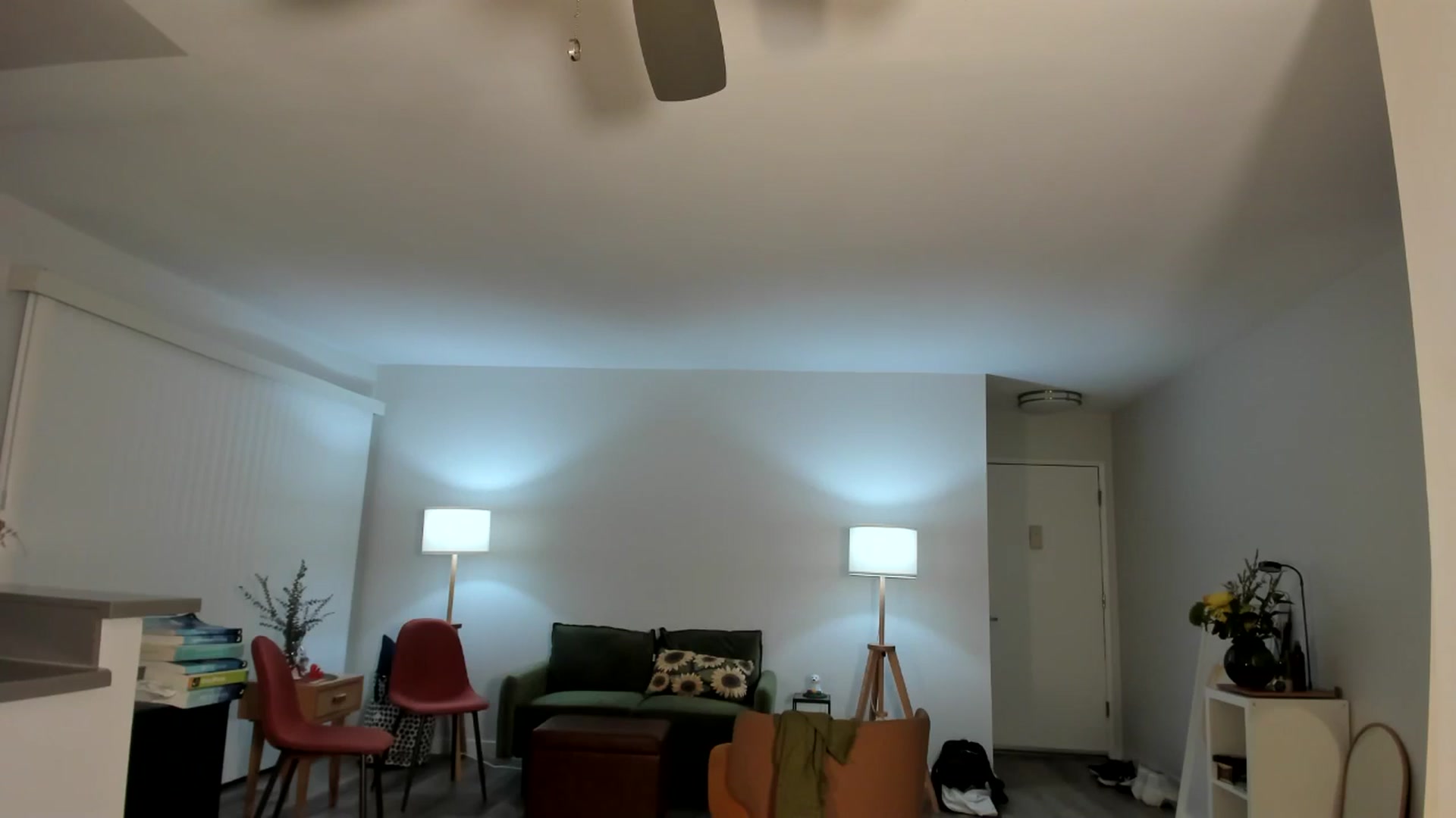 Gallery image thumbnail from Frankiiy_'s myfreecams stream on, 06/05/2024, 07:36 image 19 of 20