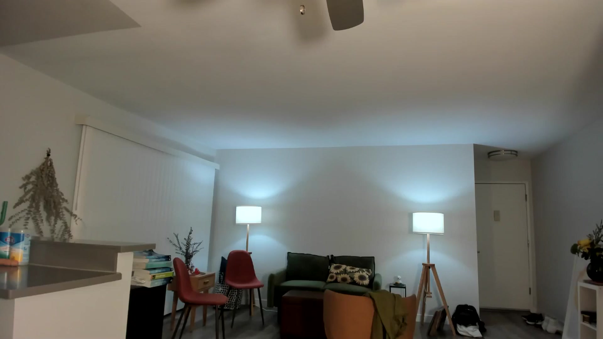 Gallery image thumbnail from Frankiiy_'s myfreecams stream on, 06/05/2024, 08:14 image 2 of 20