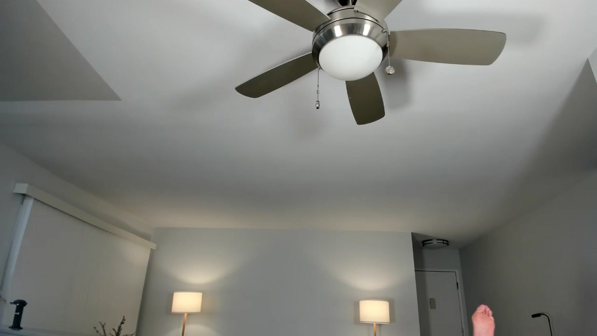 Gallery image thumbnail from Frankiiy_'s myfreecams stream on, 07/09/2024, 08:01 image 13 of 20