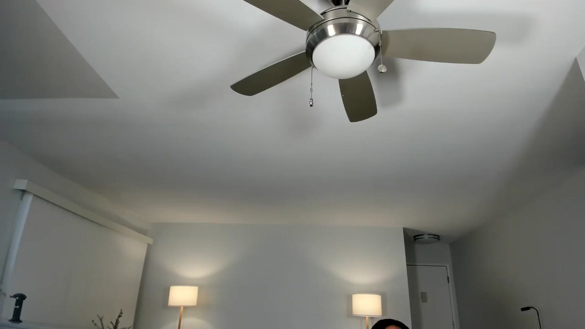 Gallery image thumbnail from Frankiiy_'s myfreecams stream on, 07/09/2024, 08:01 image 12 of 20