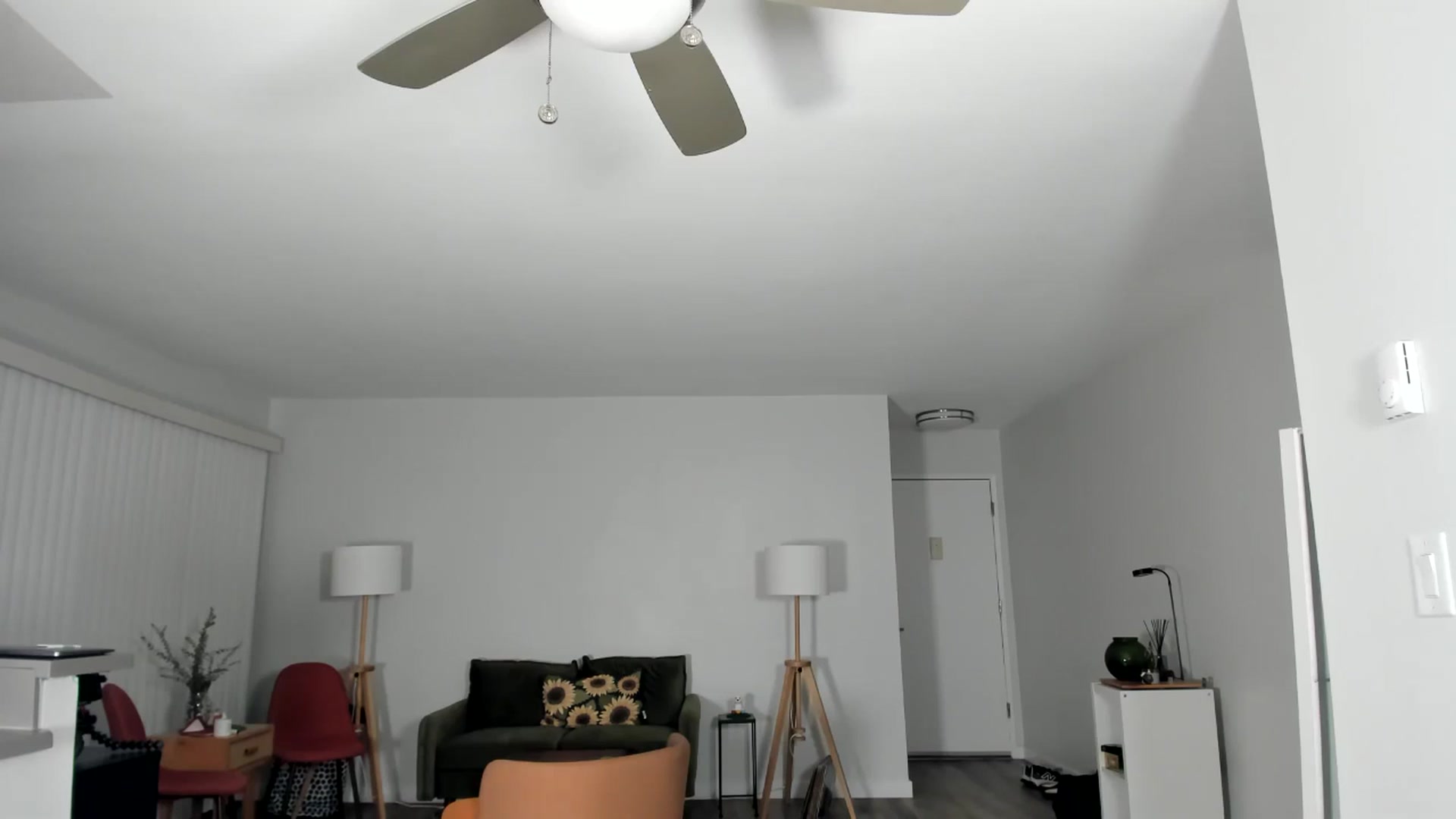 Gallery image thumbnail from Frankiiy_'s myfreecams stream on, 07/10/2024, 07:44 image 6 of 20