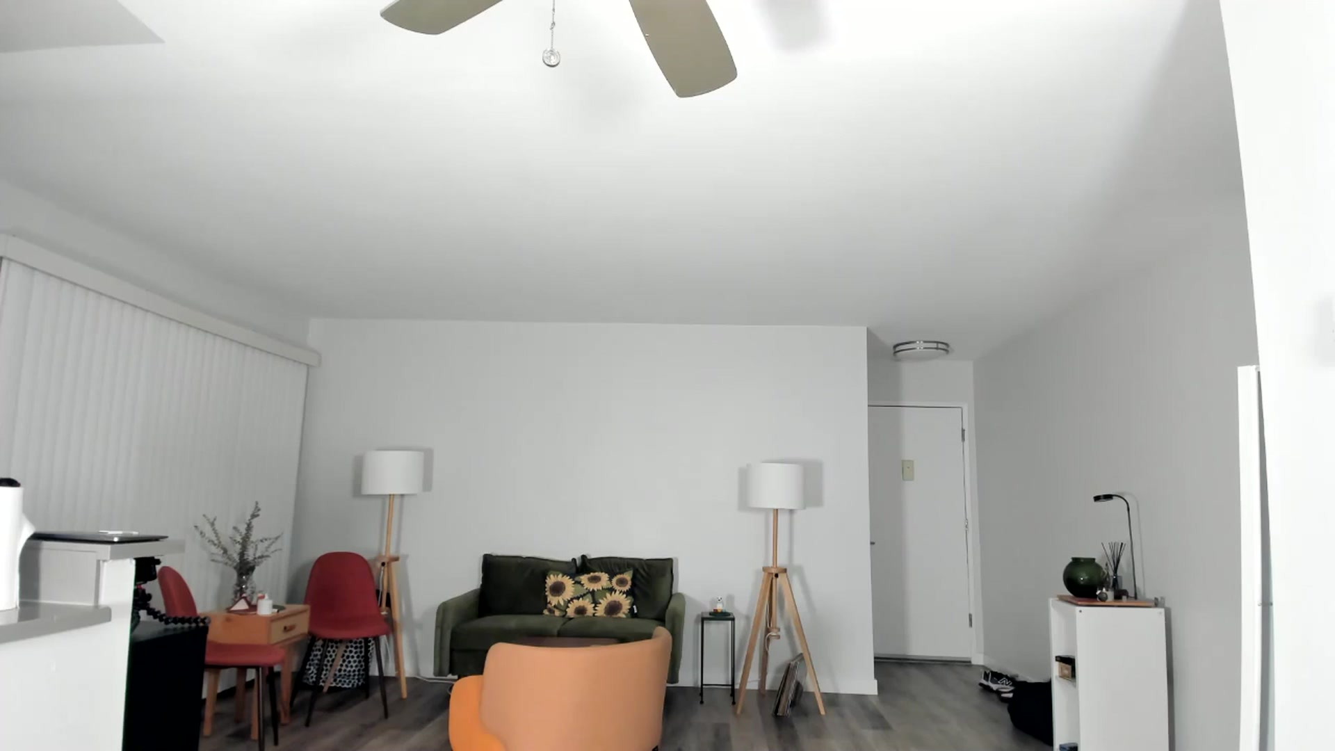 Gallery image thumbnail from Frankiiy_'s myfreecams stream on, 07/10/2024, 07:44 image 1 of 20