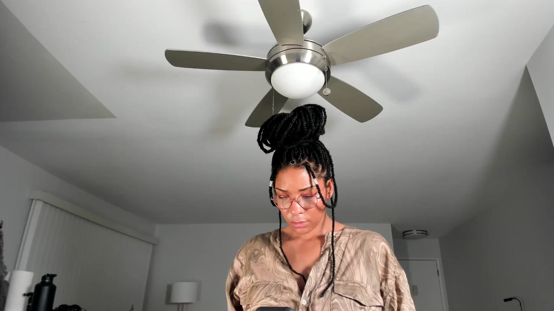 Gallery image thumbnail from Frankiiy_'s myfreecams stream on, 07/11/2024, 08:47 image 1 of 20