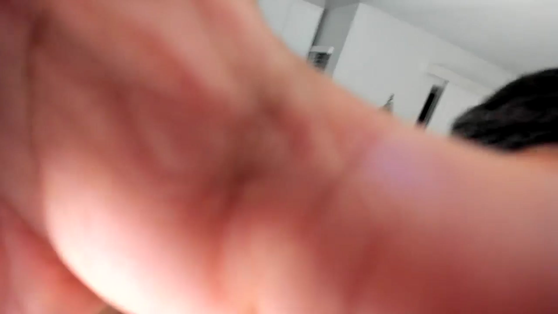 Gallery image thumbnail from Frankiiy_'s myfreecams stream on, 07/16/2024, 07:34 image 13 of 20