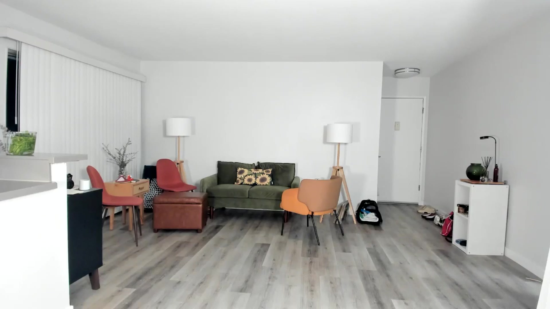 Gallery image thumbnail from Frankiiy_'s myfreecams stream on, 07/16/2024, 08:07 image 2 of 20