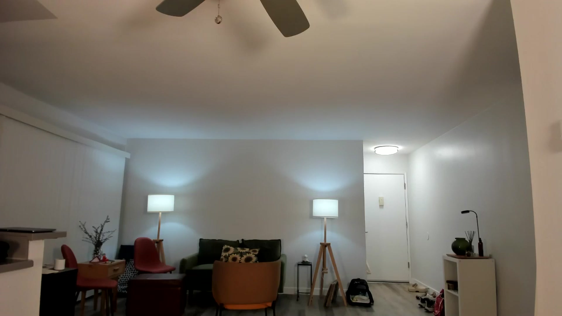 Gallery image thumbnail from Frankiiy_'s myfreecams stream on, 07/17/2024, 06:38 image 20 of 20