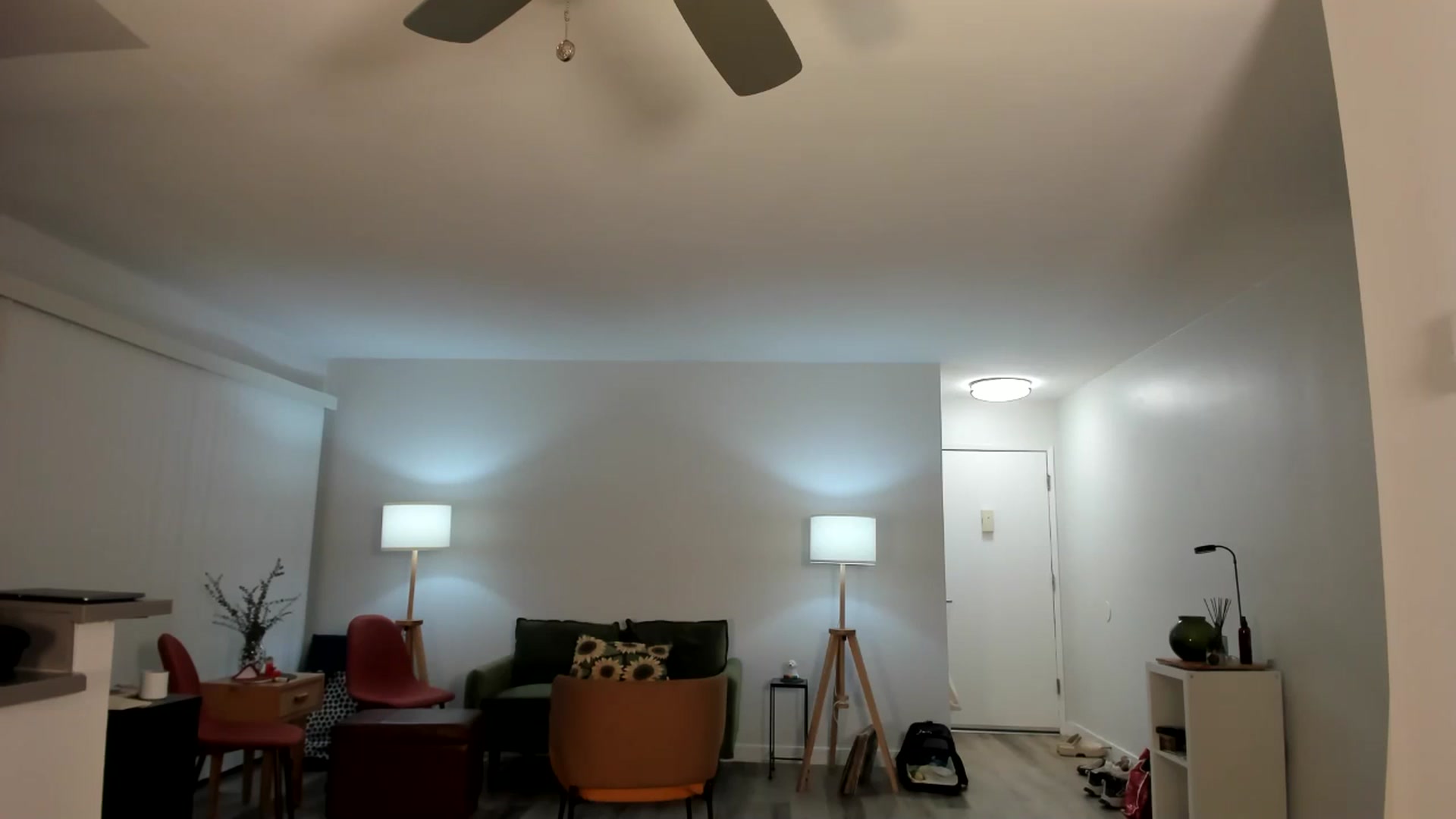 Gallery image thumbnail from Frankiiy_'s myfreecams stream on, 07/17/2024, 06:38 image 6 of 20