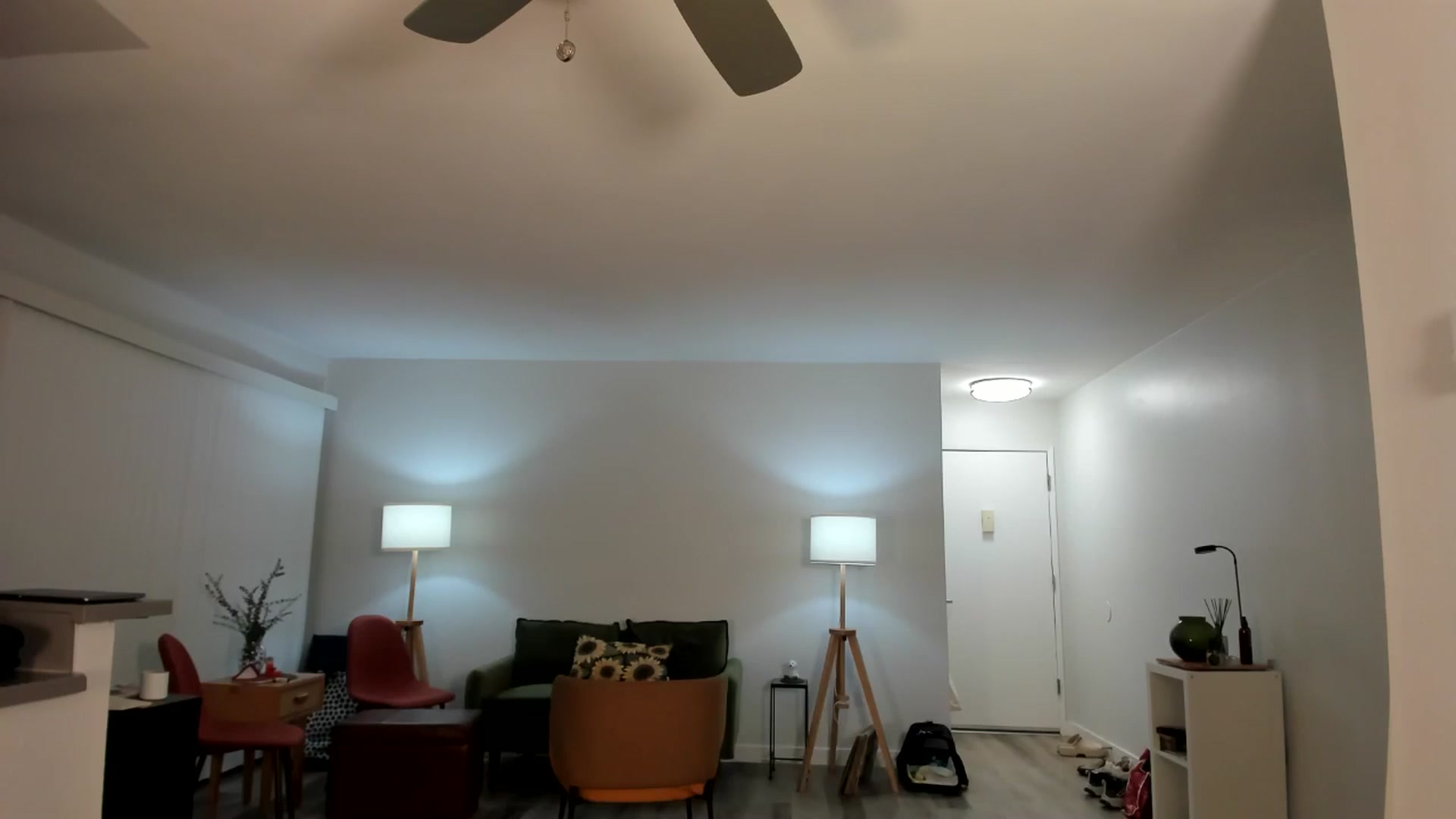 Gallery image thumbnail from Frankiiy_'s myfreecams stream on, 07/17/2024, 06:38 image 19 of 20