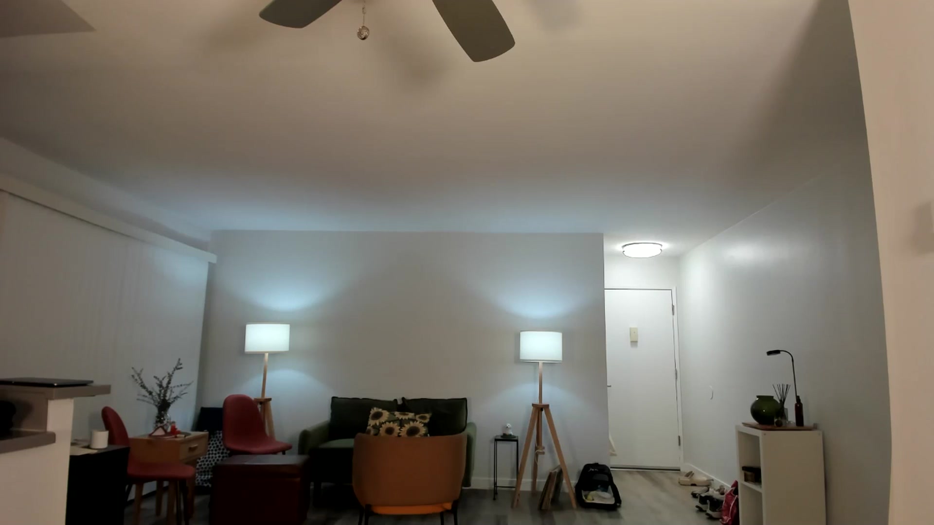 Gallery image thumbnail from Frankiiy_'s myfreecams stream on, 07/17/2024, 08:05 image 5 of 20