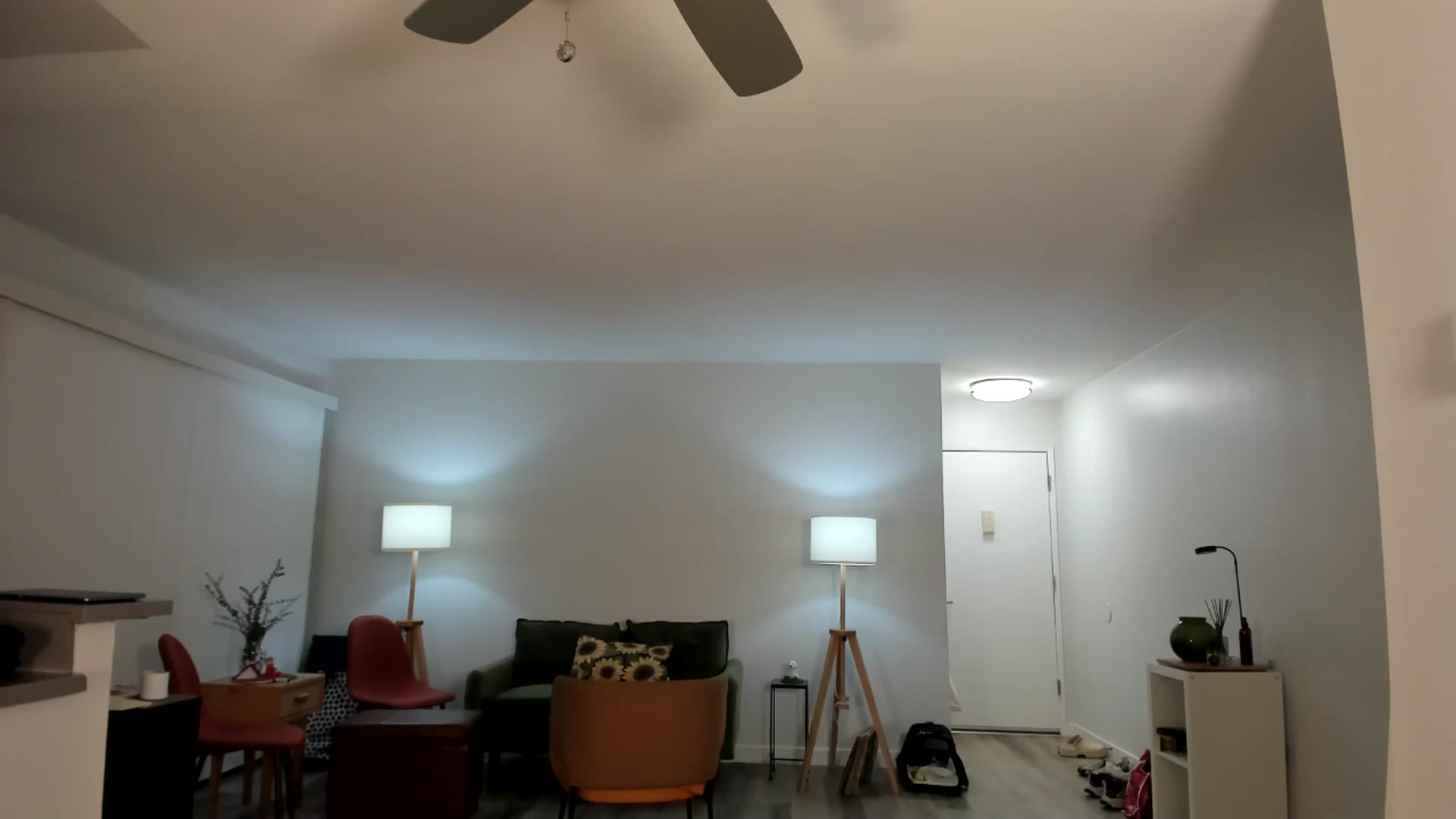 Gallery image thumbnail from Frankiiy_'s myfreecams stream on, 07/17/2024, 08:05 image 6 of 20