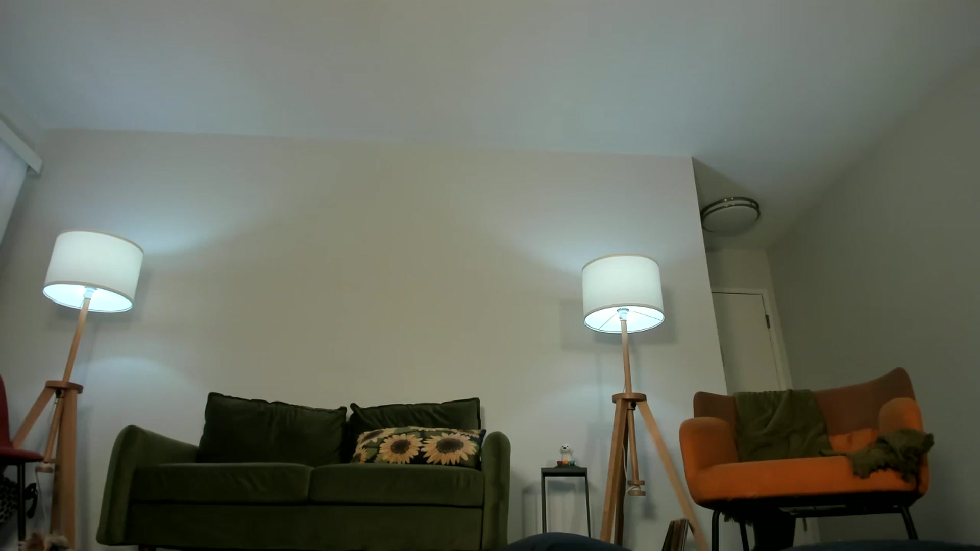 Gallery image thumbnail from Frankiiy_'s myfreecams stream on, 07/23/2024, 09:40 image 15 of 20