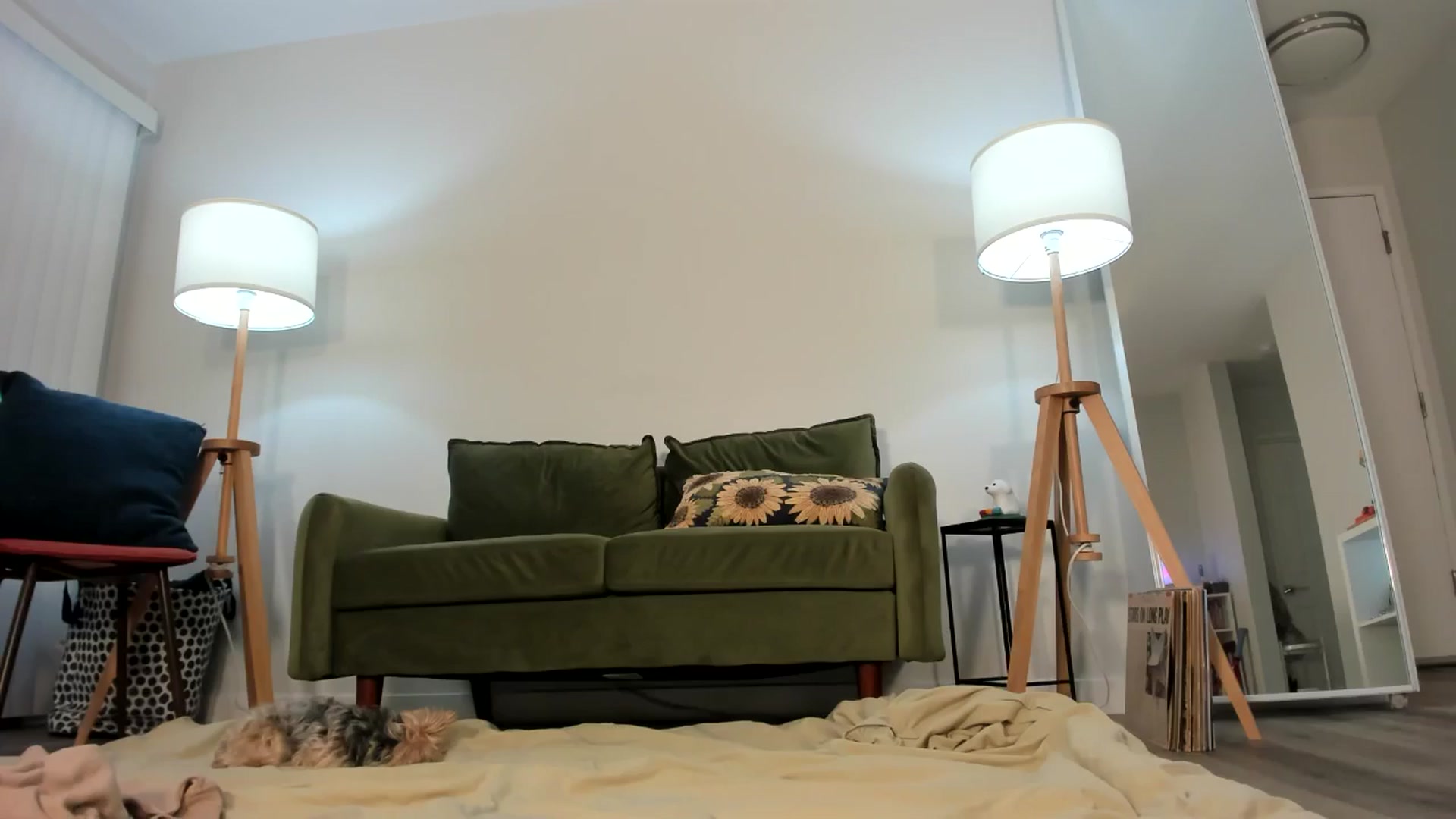 Gallery image thumbnail from Frankiiy_'s myfreecams stream on, 07/25/2024, 07:39 image 18 of 20