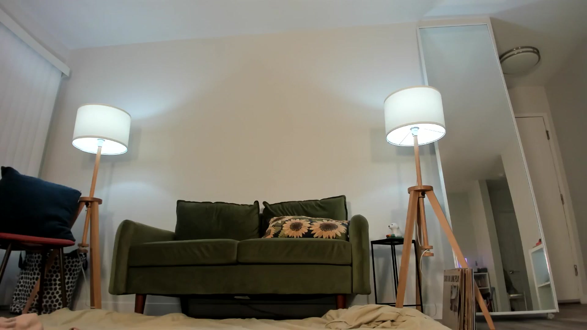 Gallery image thumbnail from Frankiiy_'s myfreecams stream on, 07/25/2024, 08:54 image 3 of 20