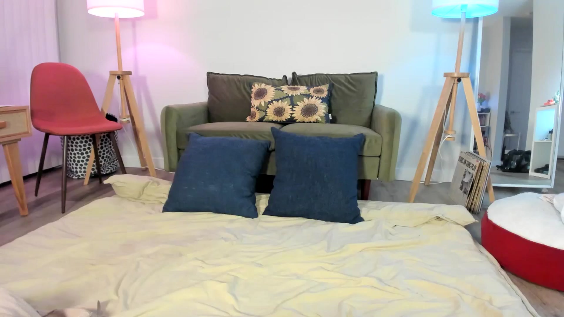 Gallery image thumbnail from Frankiiy_'s myfreecams stream on, 07/29/2024, 05:58 image 14 of 20