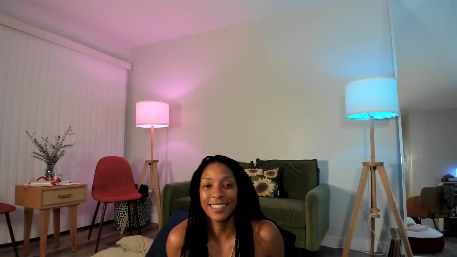 Gallery image thumbnail from Frankiiy_'s myfreecams stream on, 07/29/2024, 10:02 image 5 of 20