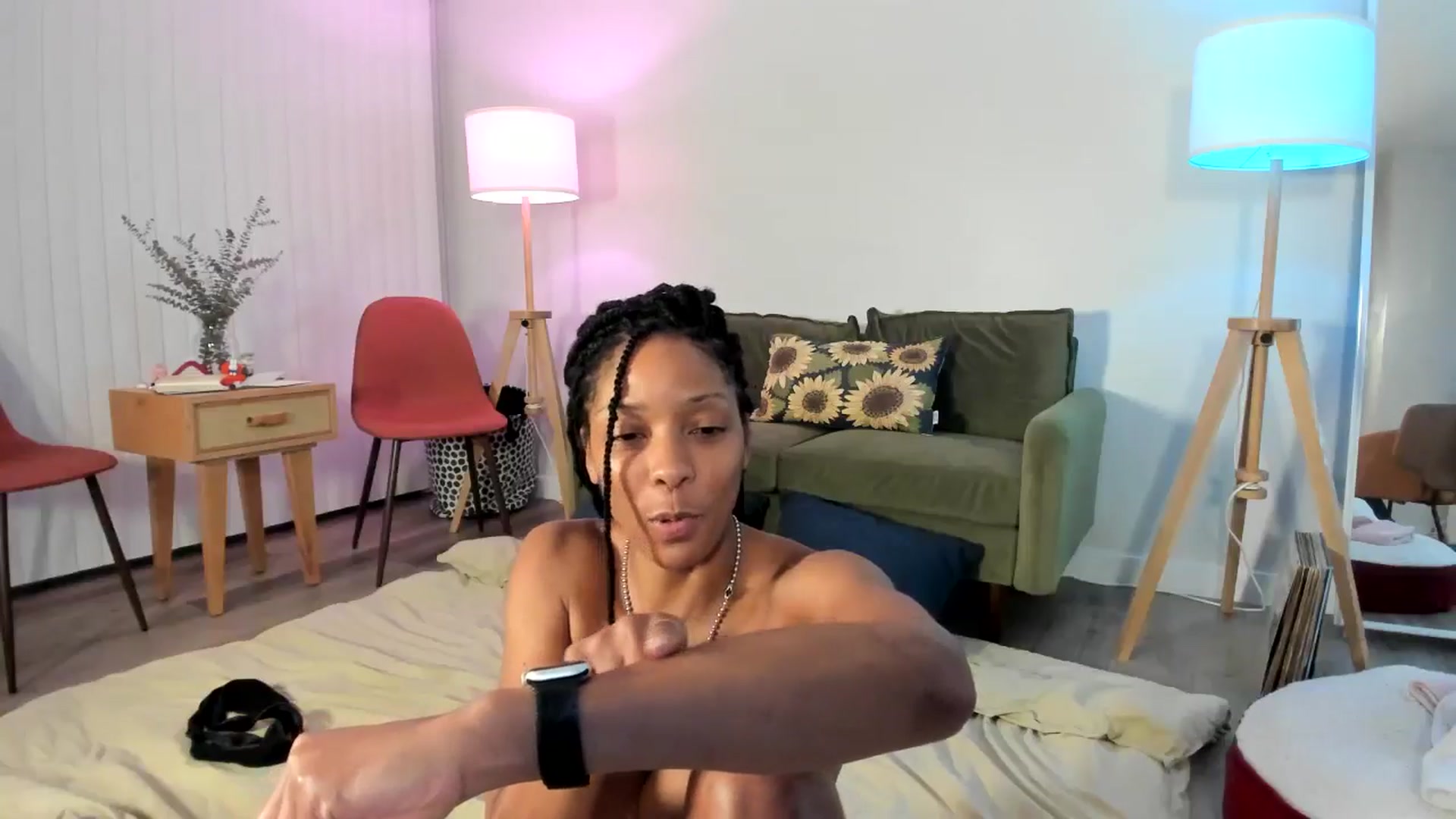 Gallery image thumbnail from Frankiiy_'s myfreecams stream on, 07/29/2024, 10:02 image 11 of 20