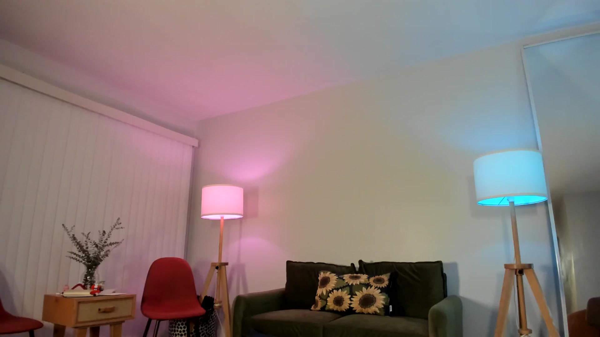 Gallery image thumbnail from Frankiiy_'s myfreecams stream on, 07/29/2024, 10:02 image 13 of 20