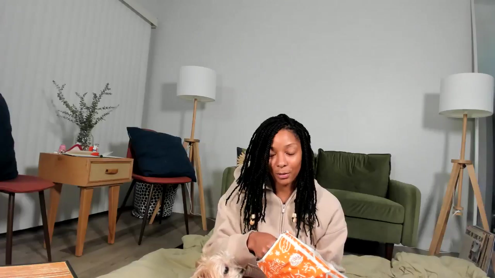 Gallery image thumbnail from Frankiiy_'s myfreecams stream on, 07/31/2024, 08:35 image 14 of 20