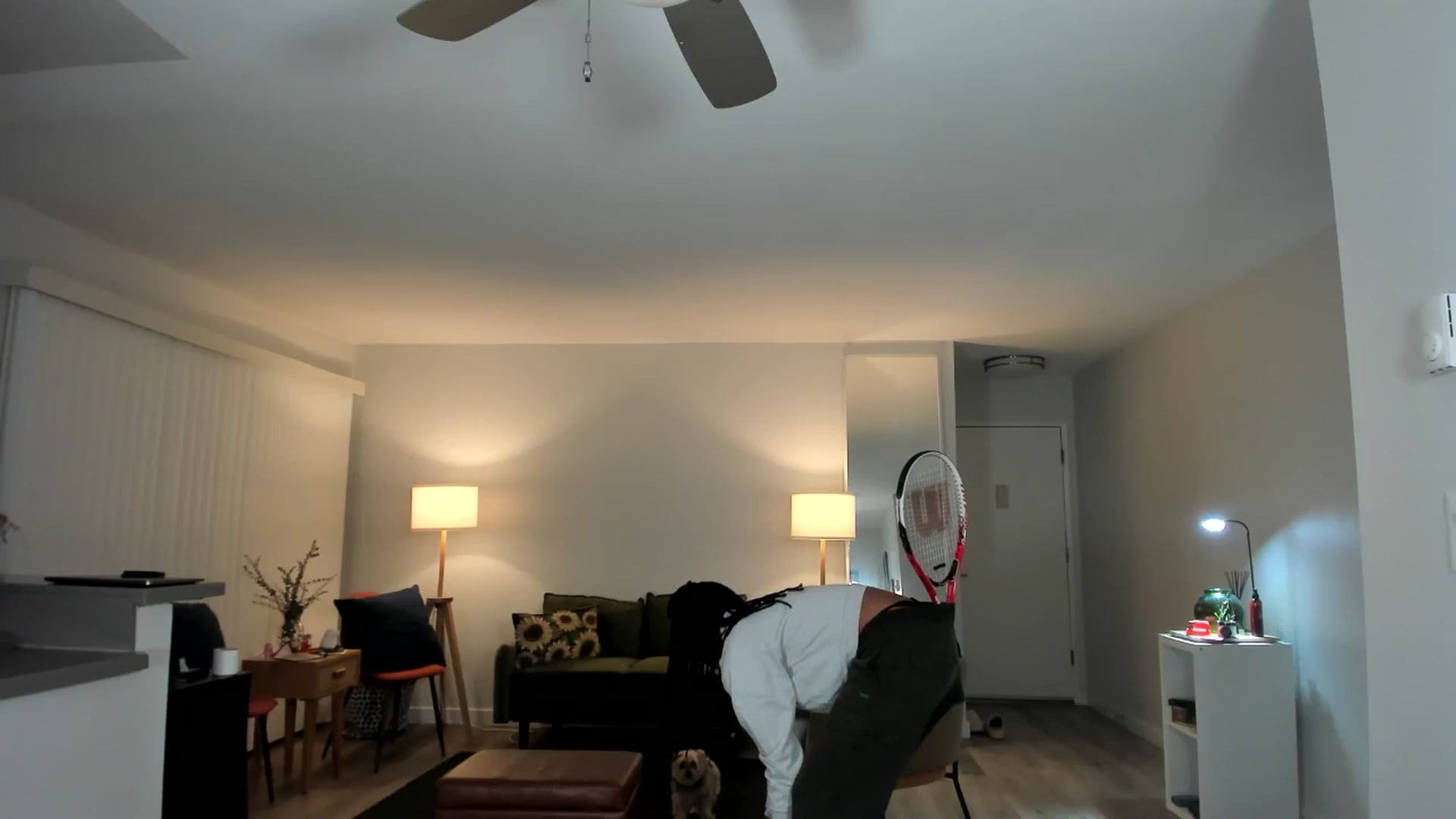 Gallery image thumbnail from Frankiiy_'s myfreecams stream on, 08/07/2024, 06:47 image 13 of 20