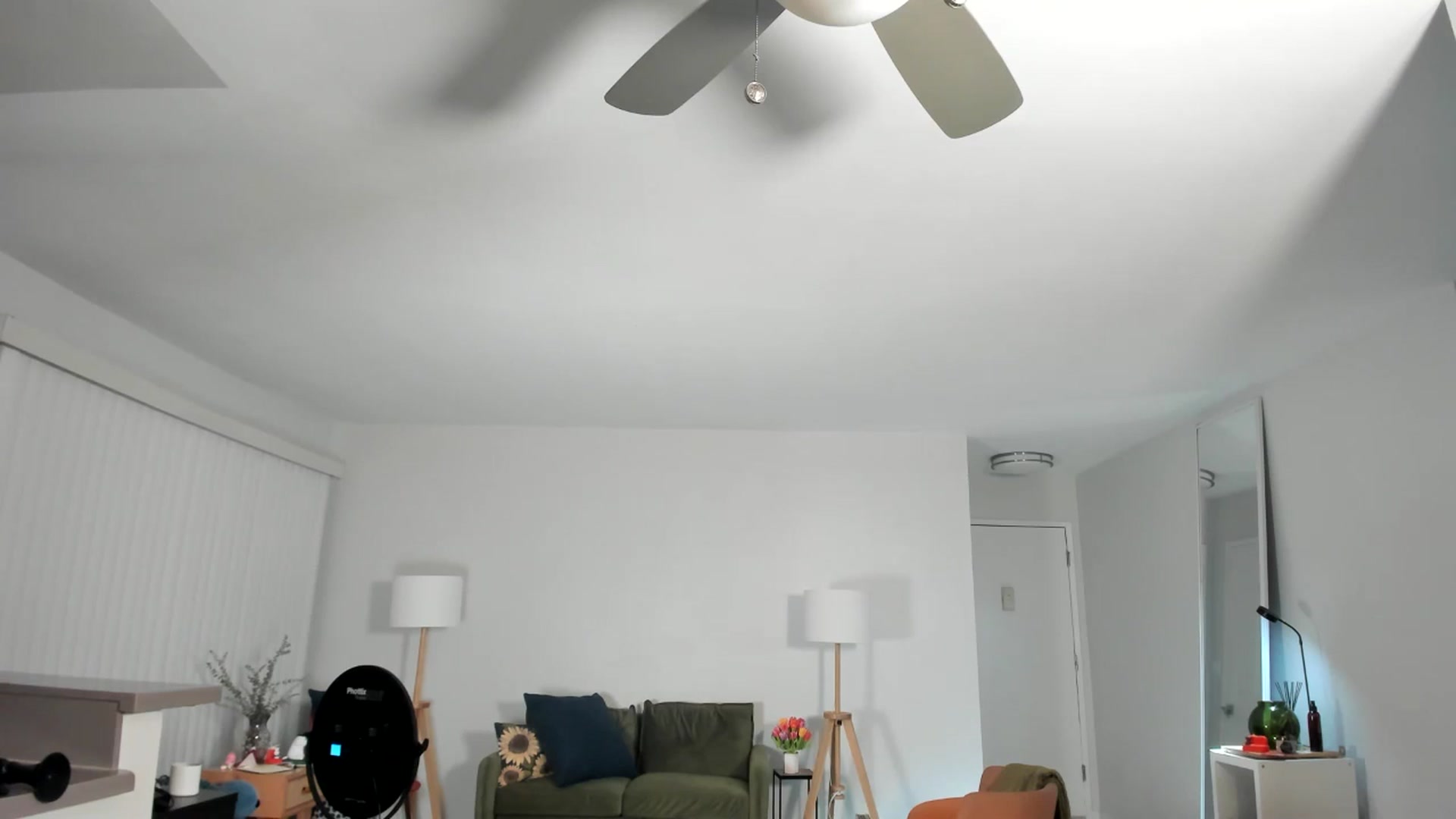 Gallery image thumbnail from Frankiiy_'s myfreecams stream on, 08/13/2024, 06:16 image 11 of 20